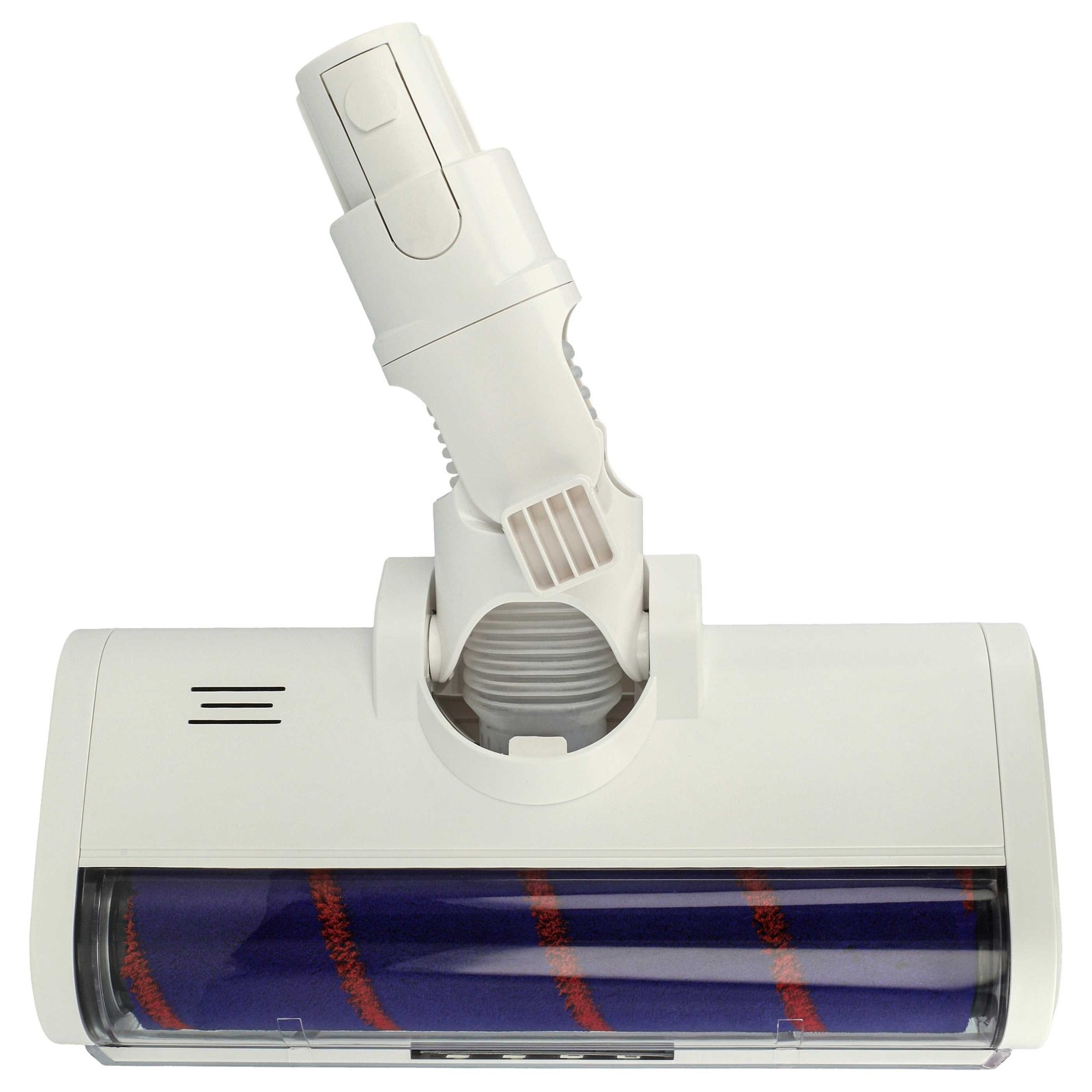 Soft Roller Nozzle for Xiaomi Dreame V10 V9B V8 V11 V9P