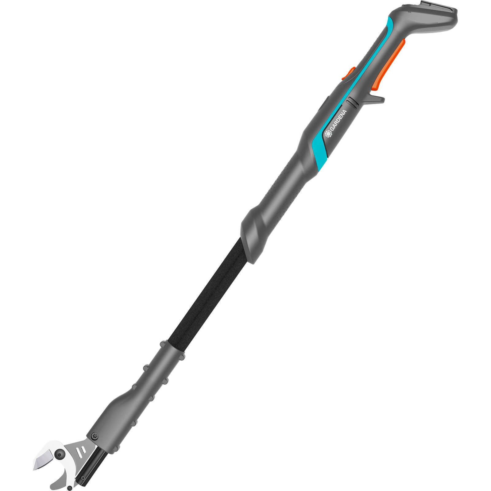 Gardena EASYCUT 110 P4A 18v Cordless Tree Pruner No Batteries