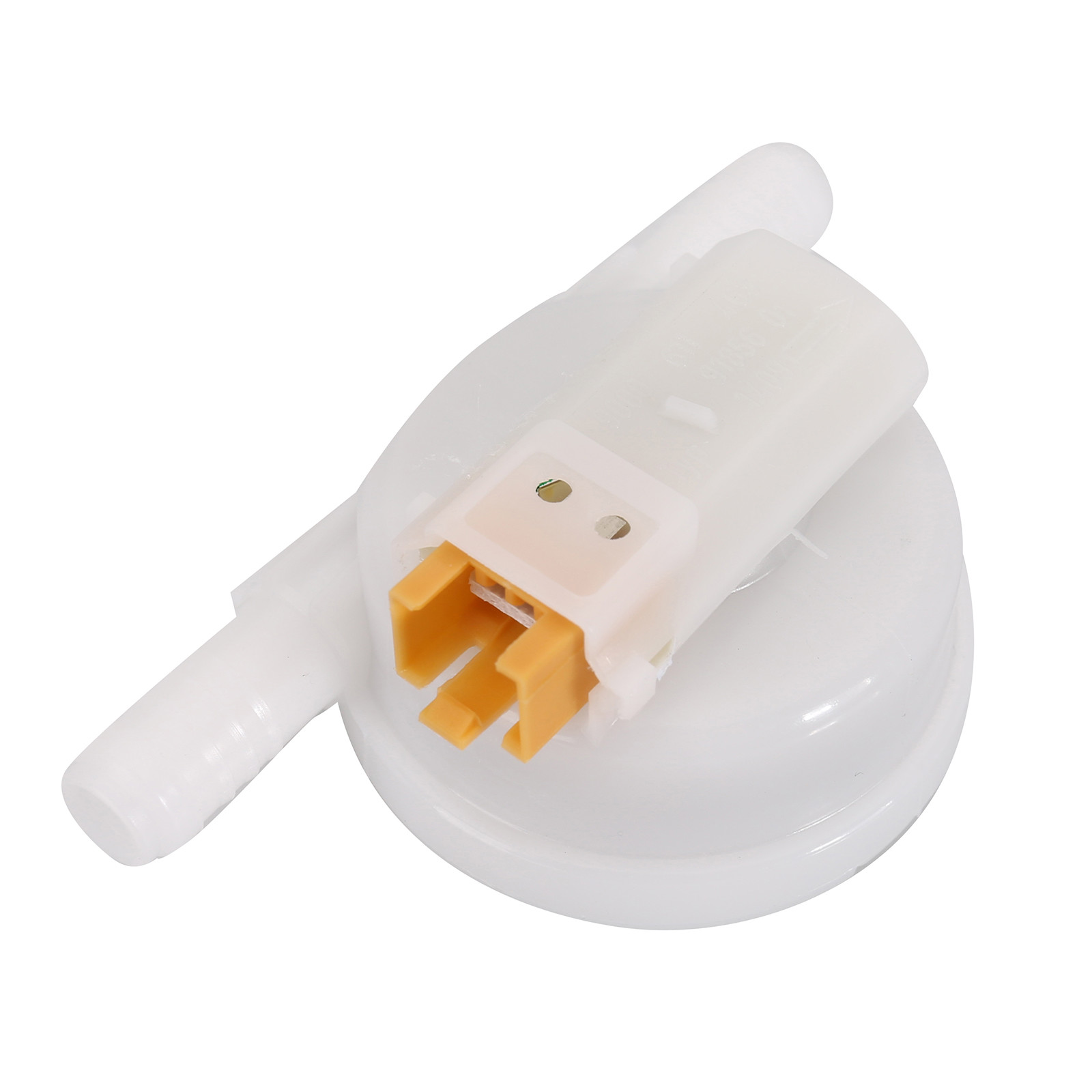 Genuine Bosch Neff Siemens Dishwasher Water Flow Metre Impeller Jug 424099