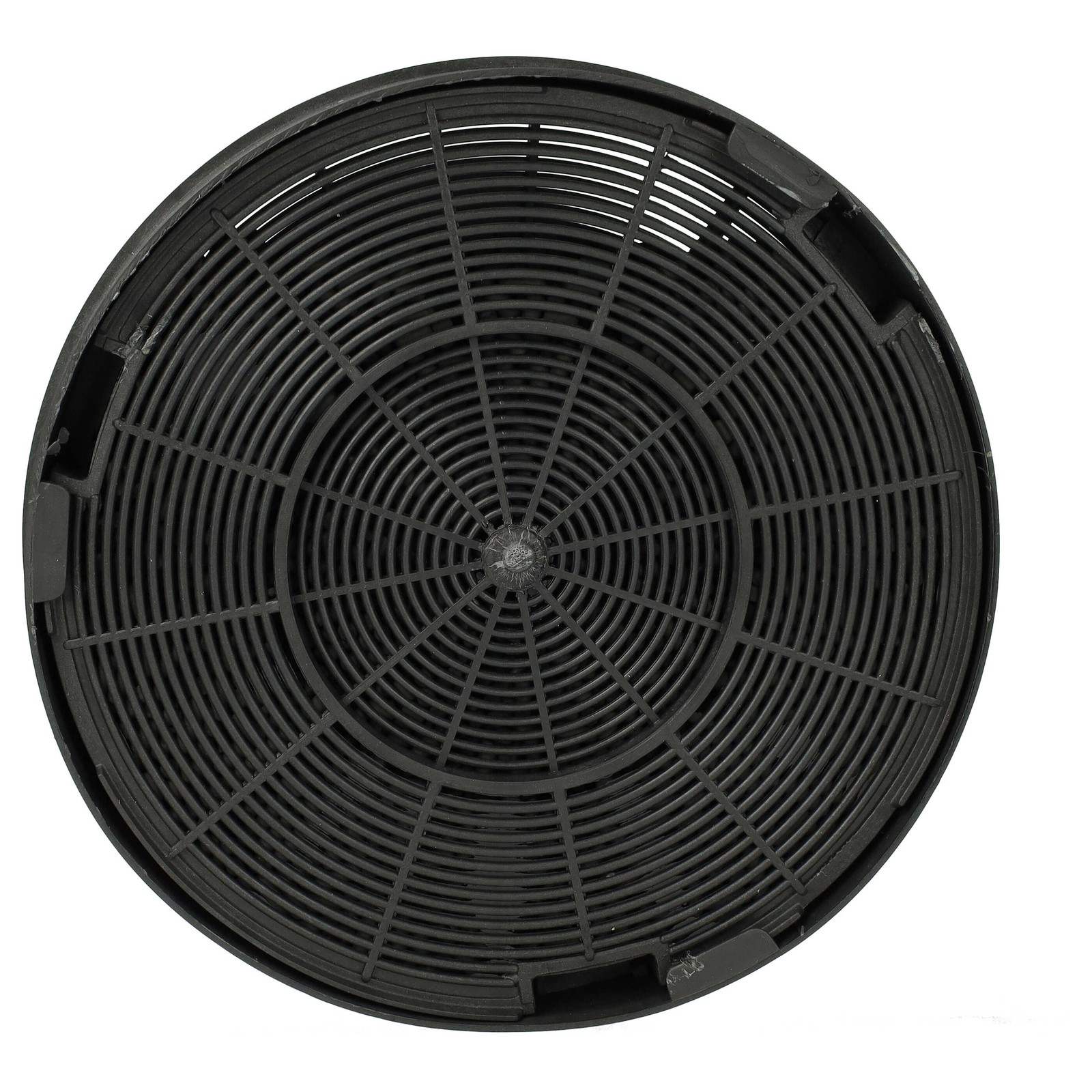 Cooker Hood Filter for Franke 110.0197.434 110.0200.789 110.0200.701