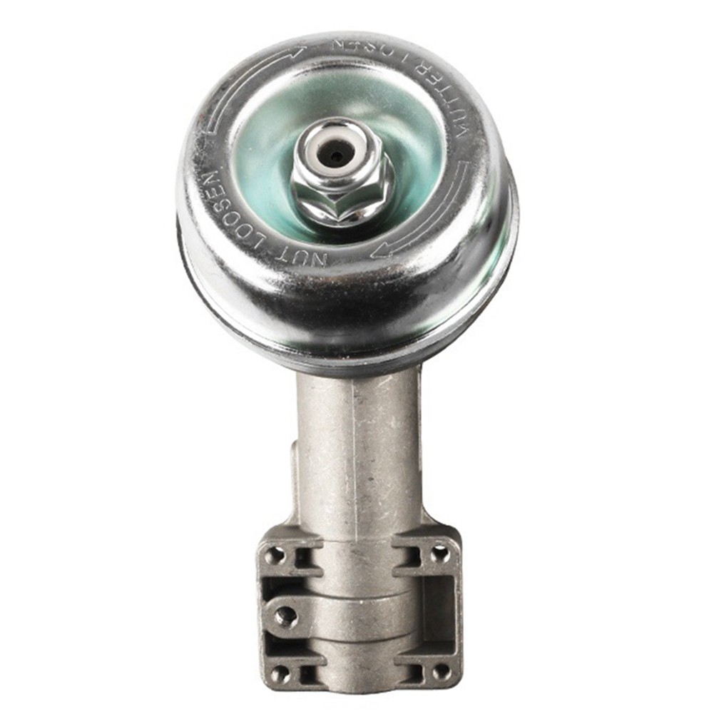 Grass Trimmer  Arrivals Gear Head for FS120 FS120 FS131 FS2356881