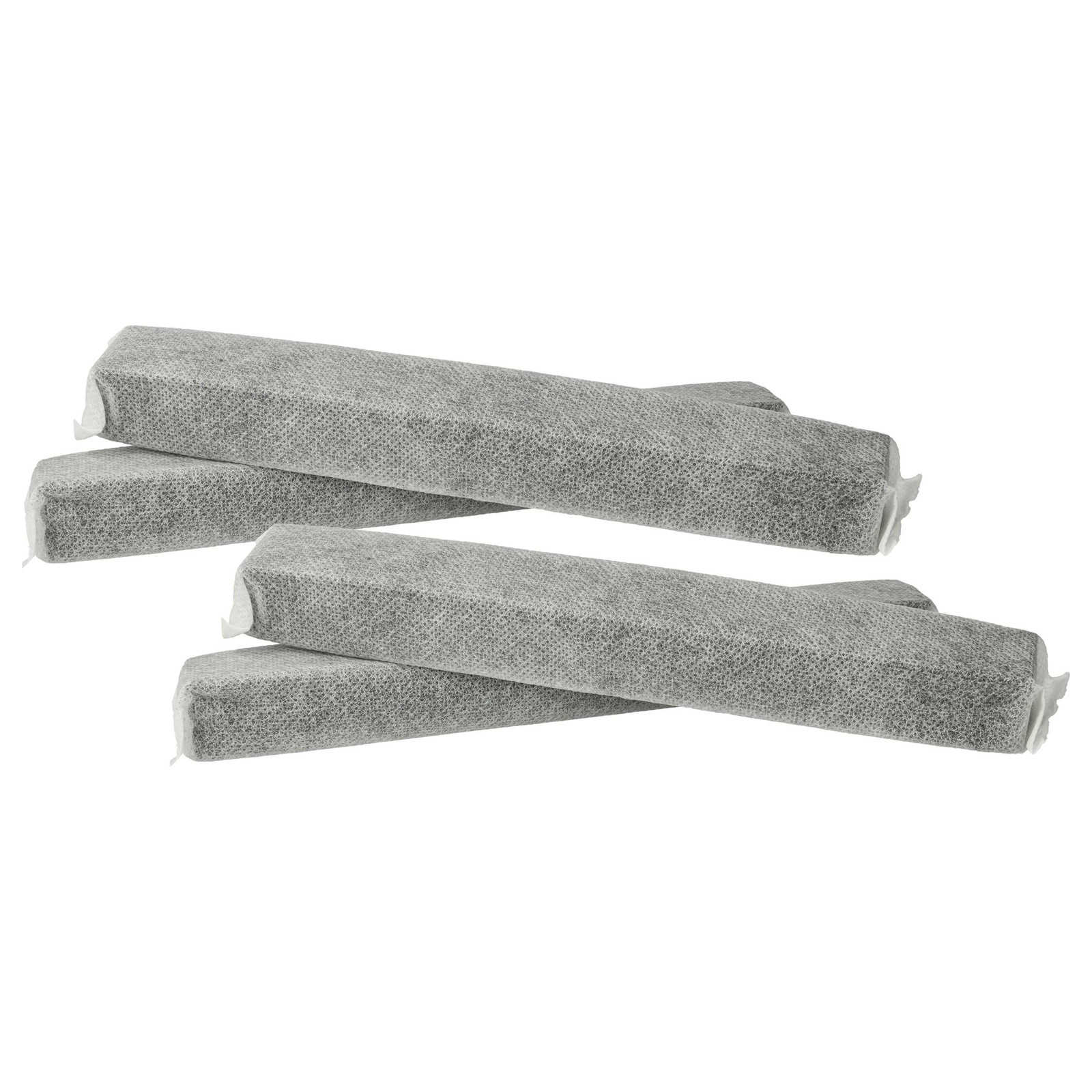 4x Air Filter for Miele KFN 29032 KFN 28133 KFN 28132 KFN 28032 KFN 14947