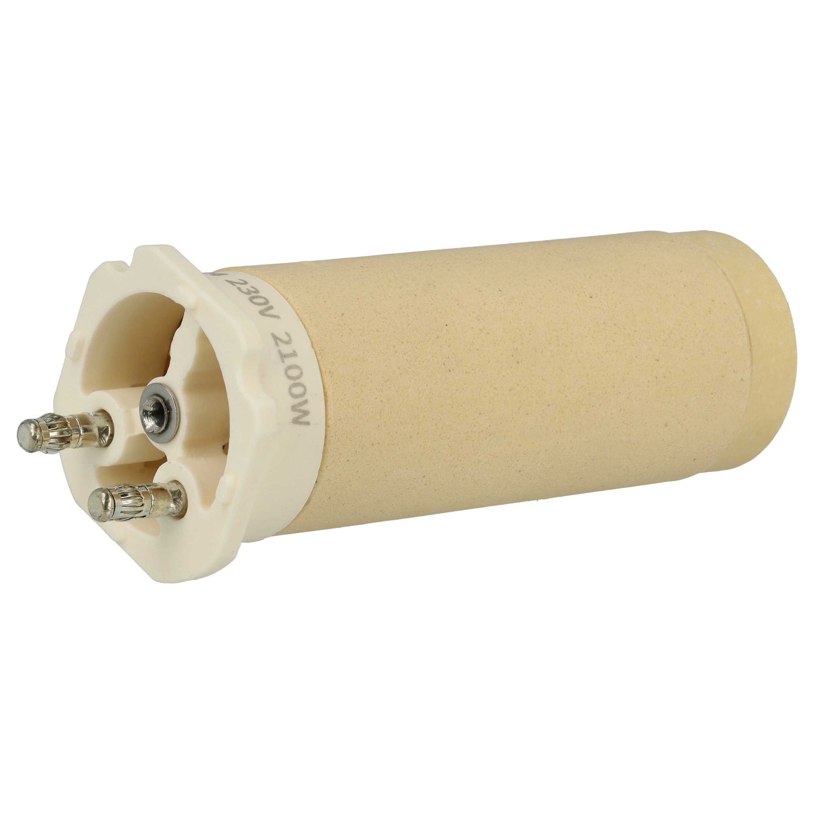 Ceramic Heat Element for Leister 103.604 for Hot Air Welding Gun