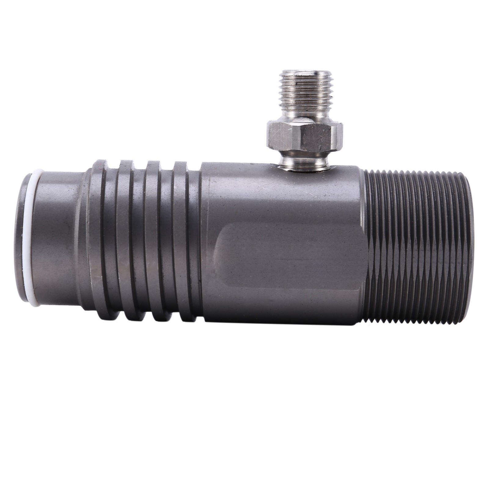 Airless Paint Sprayer Cylinder Sleeve 243176 for 390 395 490 495 595 Pump H2D4