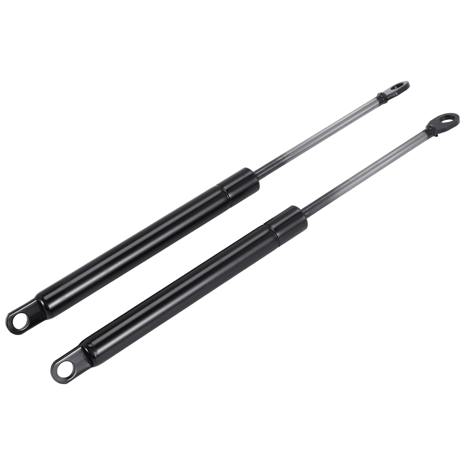 3X(Car Front Bonnet Hood Lift Supports Arm Shock for E30 318I 318is1103