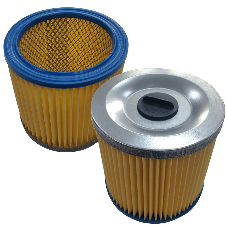 Filters for Goblin Aquavac Pro 100 200 300 300C 620 Vacuum Cleaner hoover TWO