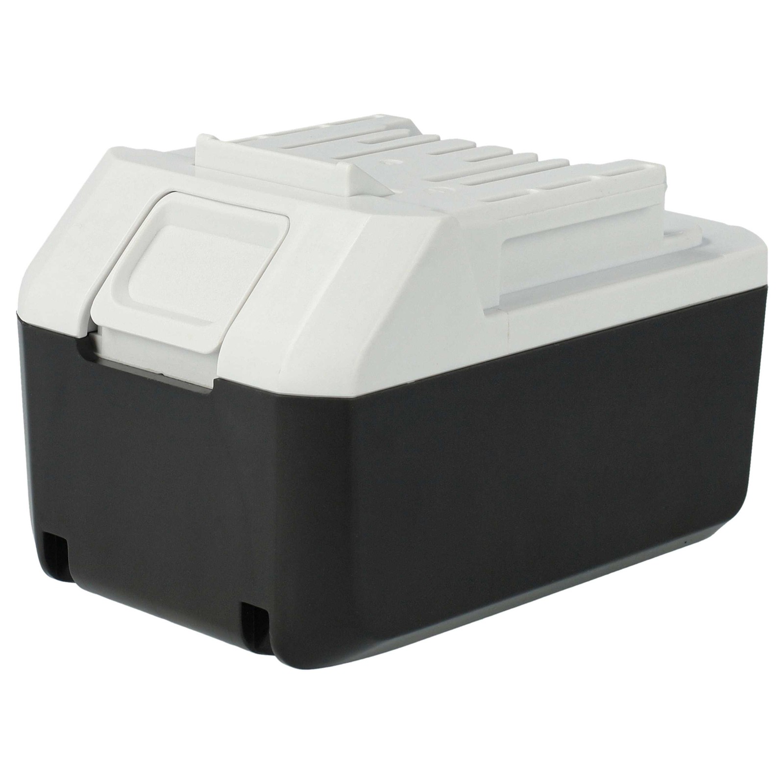 Battery for Makita DK18041 HP457D DF457DWE DF457D CL183D DK18015 3Ah 18V