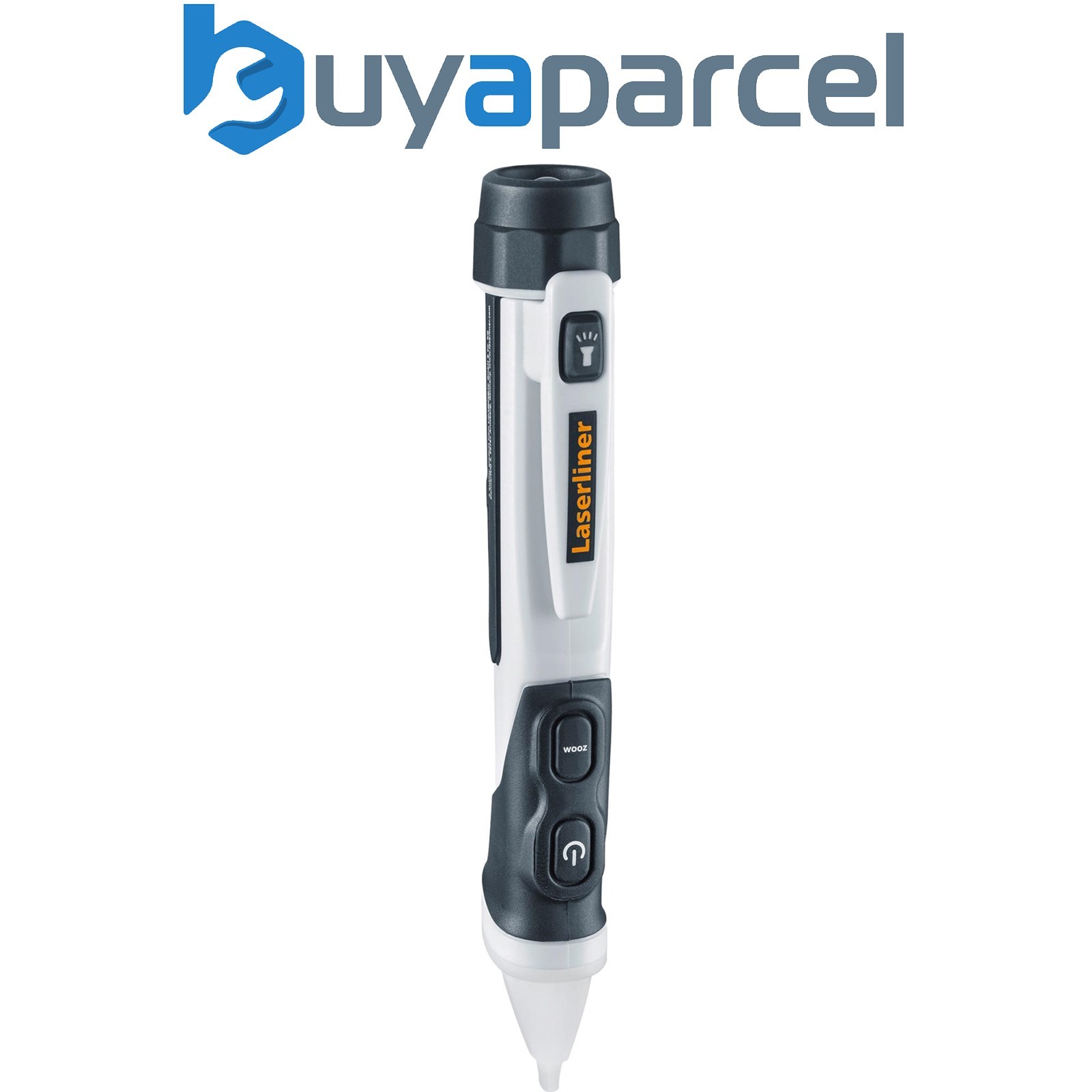 Draper 32071 Laserliner 083.013A ActiveFinder XP Voltage Tester