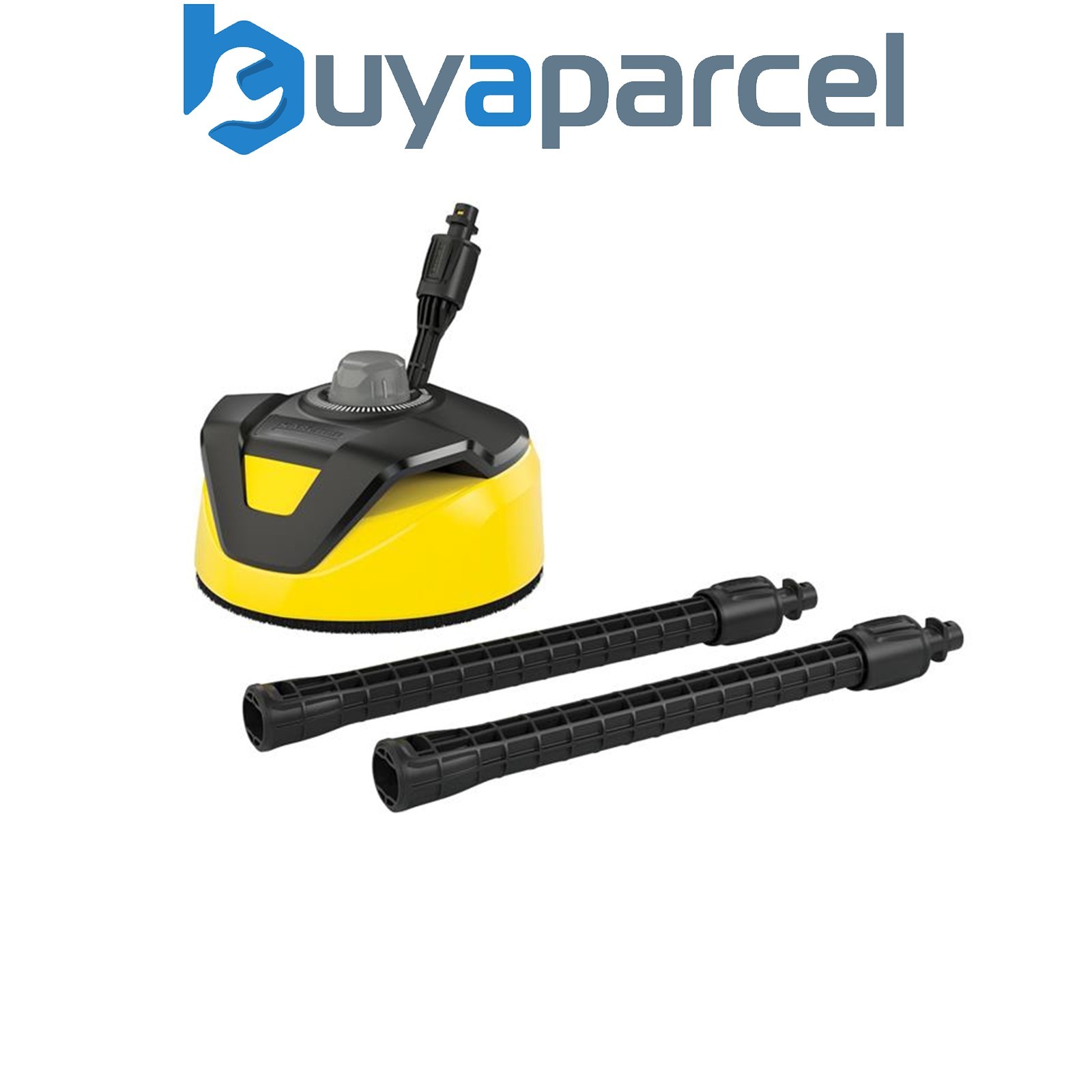 Karcher 26440840 T5 T-Racer Surface Cleaner KART5