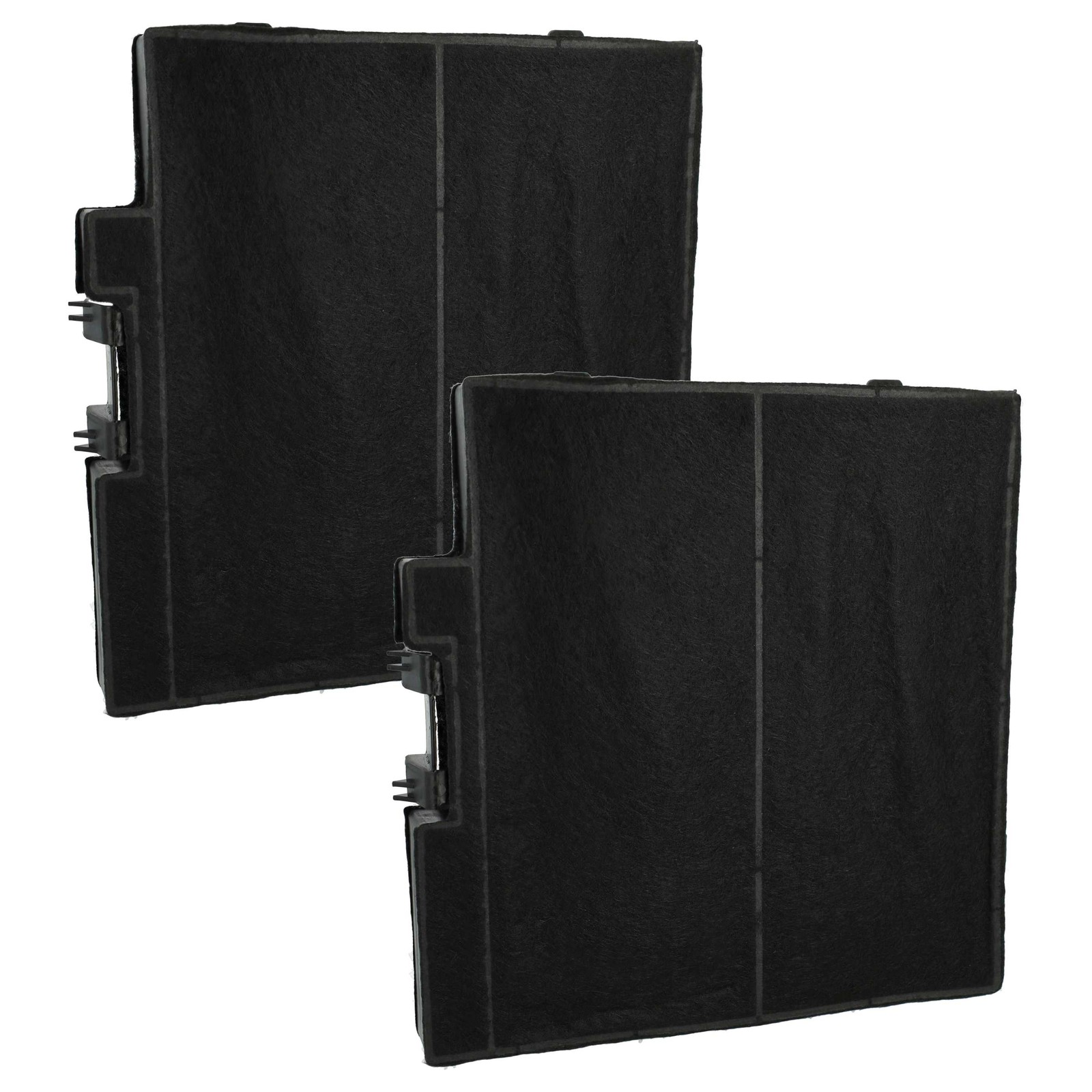 2 Cooker Hood Filter for Constructa CZ51DXA0X0