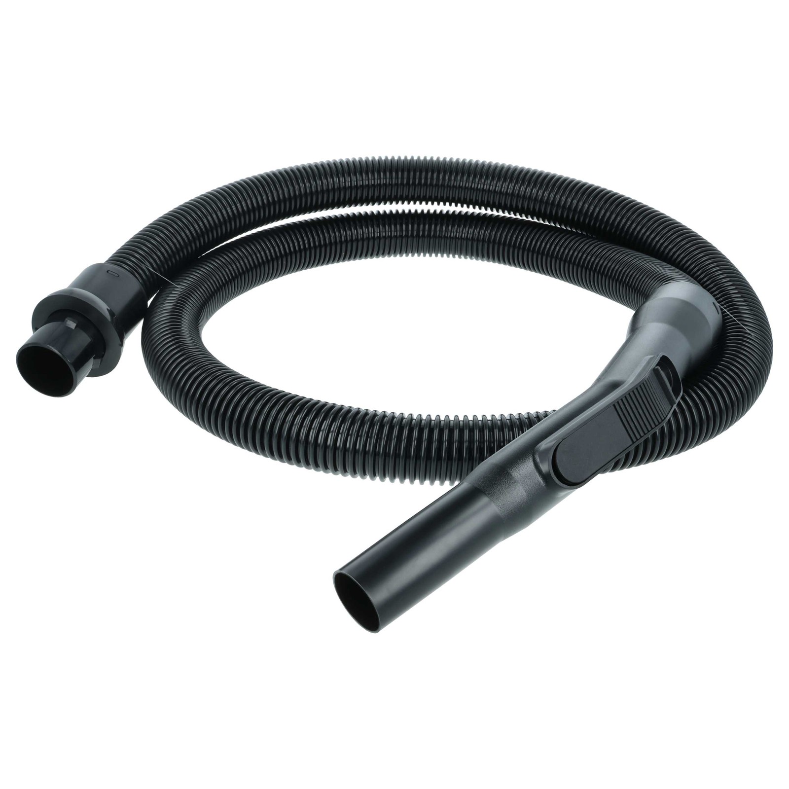 Hoover Hose for Nilfisk King KA 515 KA 516 KA 524 KA 525 KA 535 KA 544 1.8m