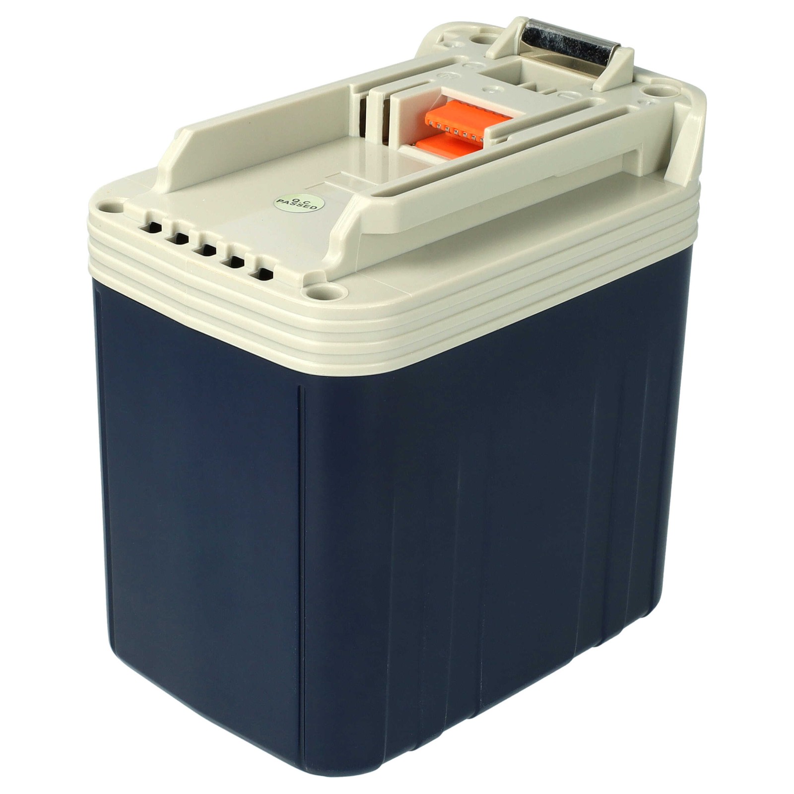Battery for Makita BHR200SH BHR200SFE BHR200SJE BHR200SHE BHR200SAE 3.5Ah 24V