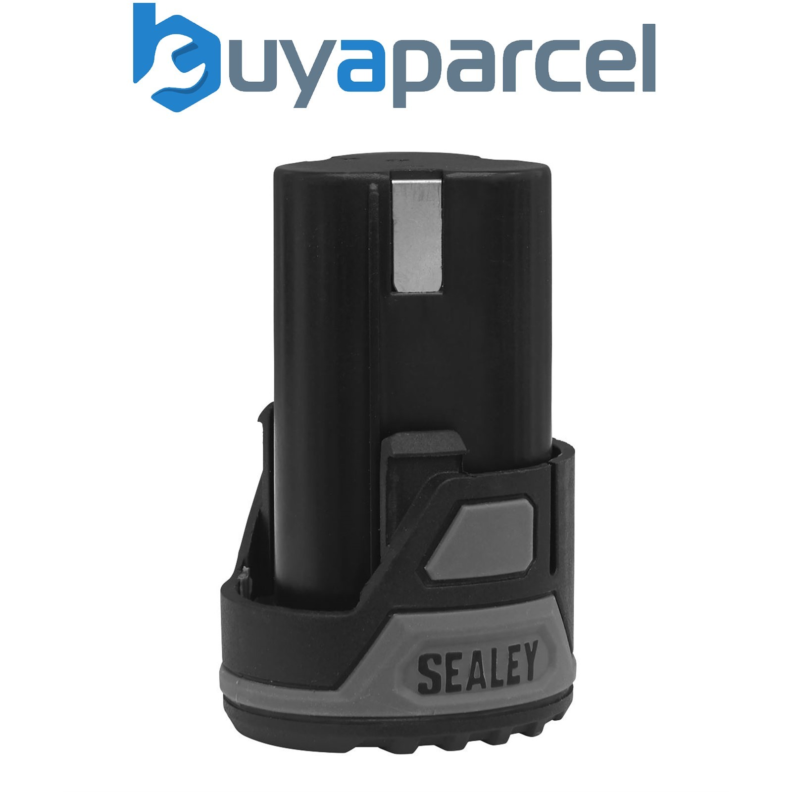 Sealey CP108VBP SV10.8 Series Power Tool Battery 10.8V 2Ah