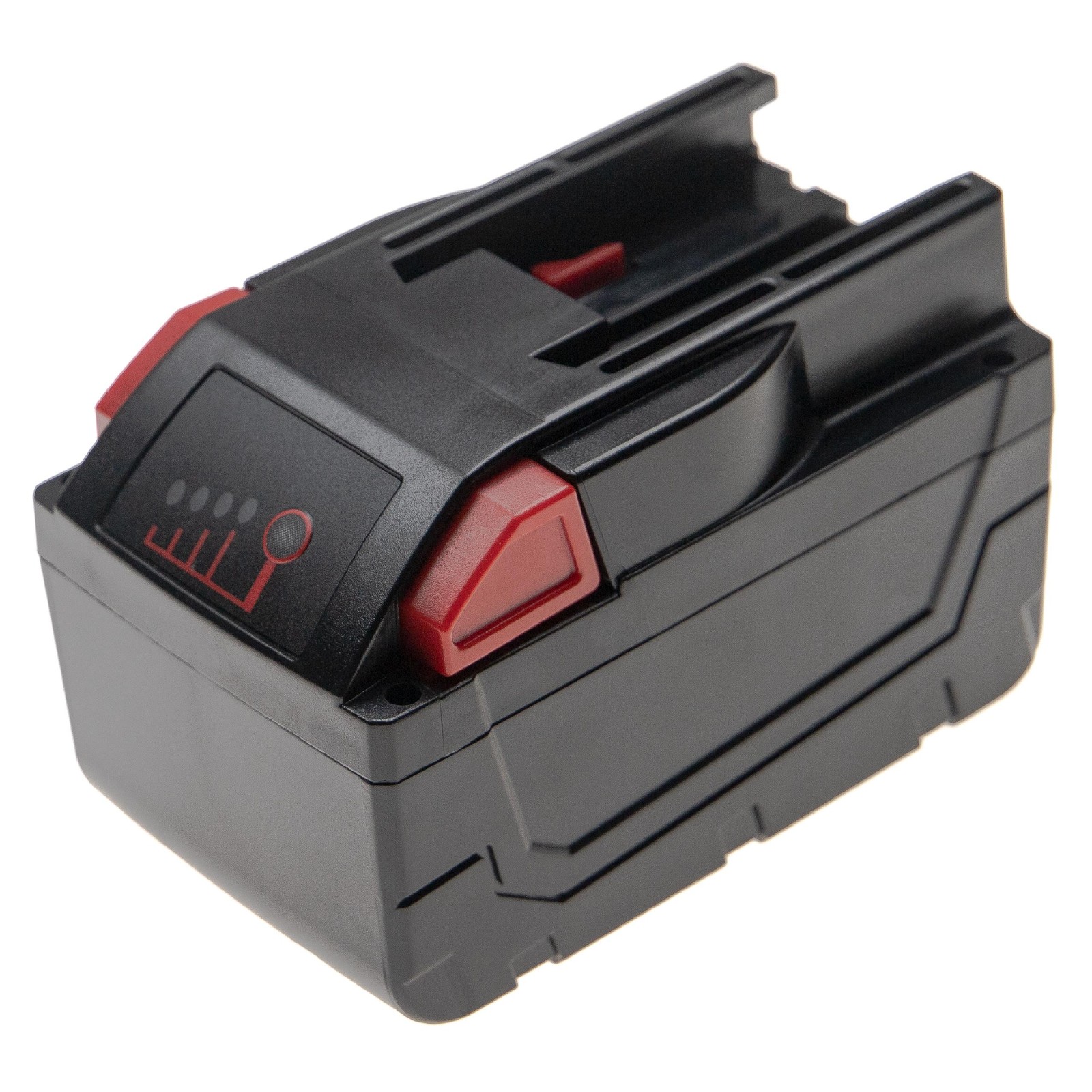 Battery for AEG / Milwaukee M28 B MC28 V M28 BX M28B M28BX MC 28 28V