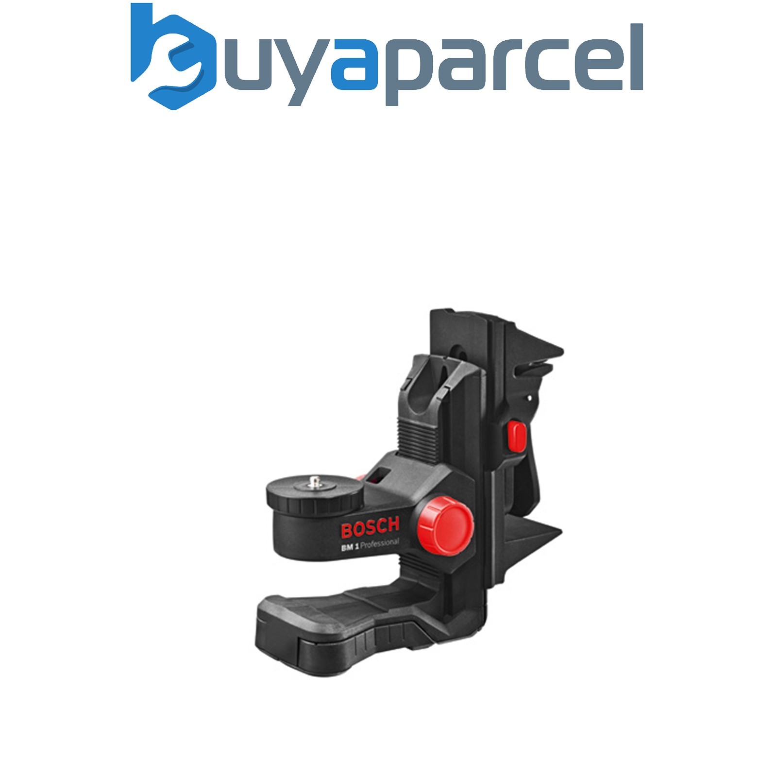 Bosch PRO Universal Mount BM 1 Carton box 0601015A01