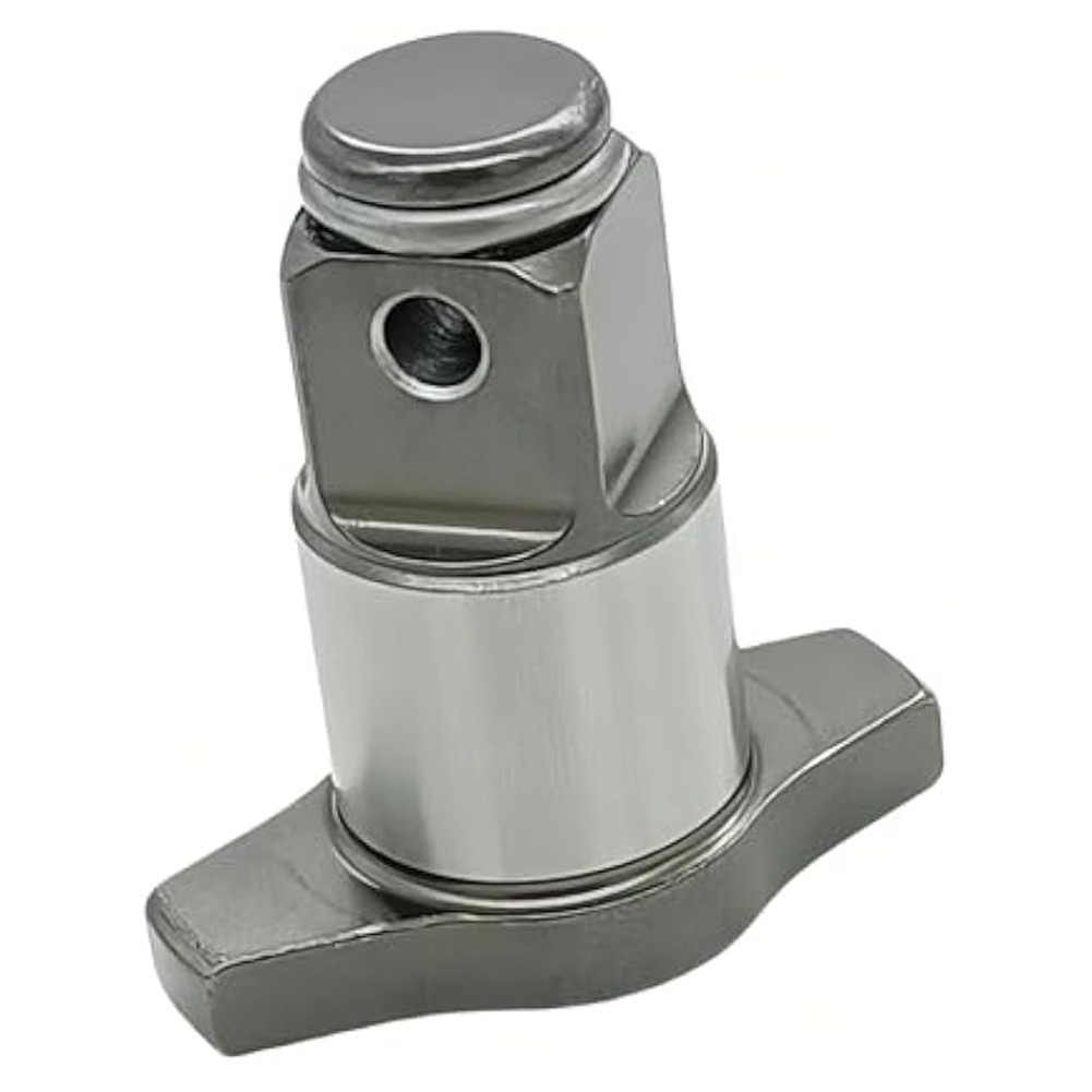 NA043743 1/2 Anvil Assembly N925062 Anvil Assembly N925064 Anvil Assembly N5M5