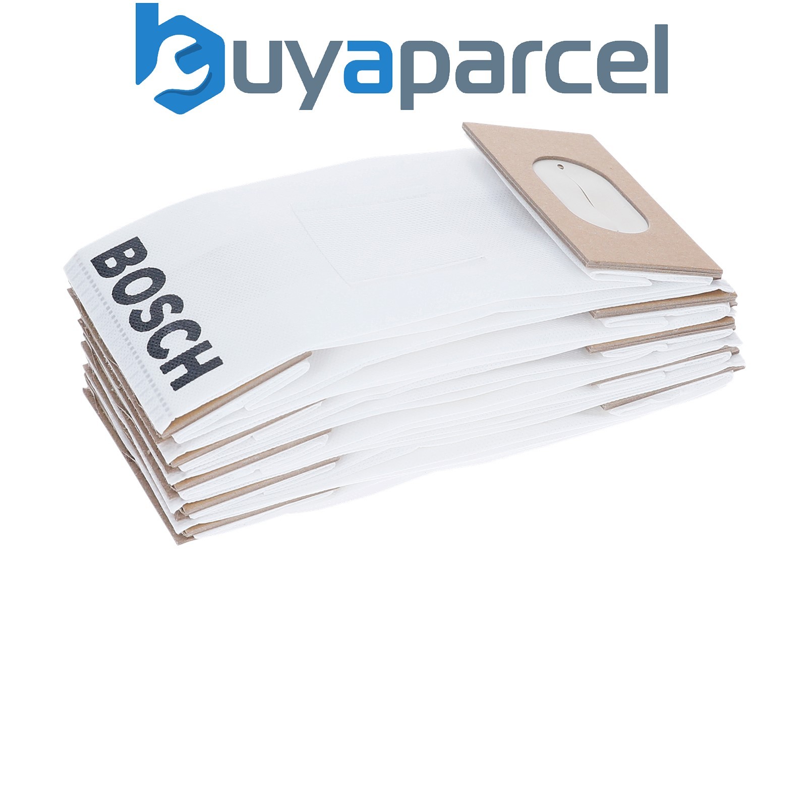 Bosch Dust bag Dust bag 2605411068