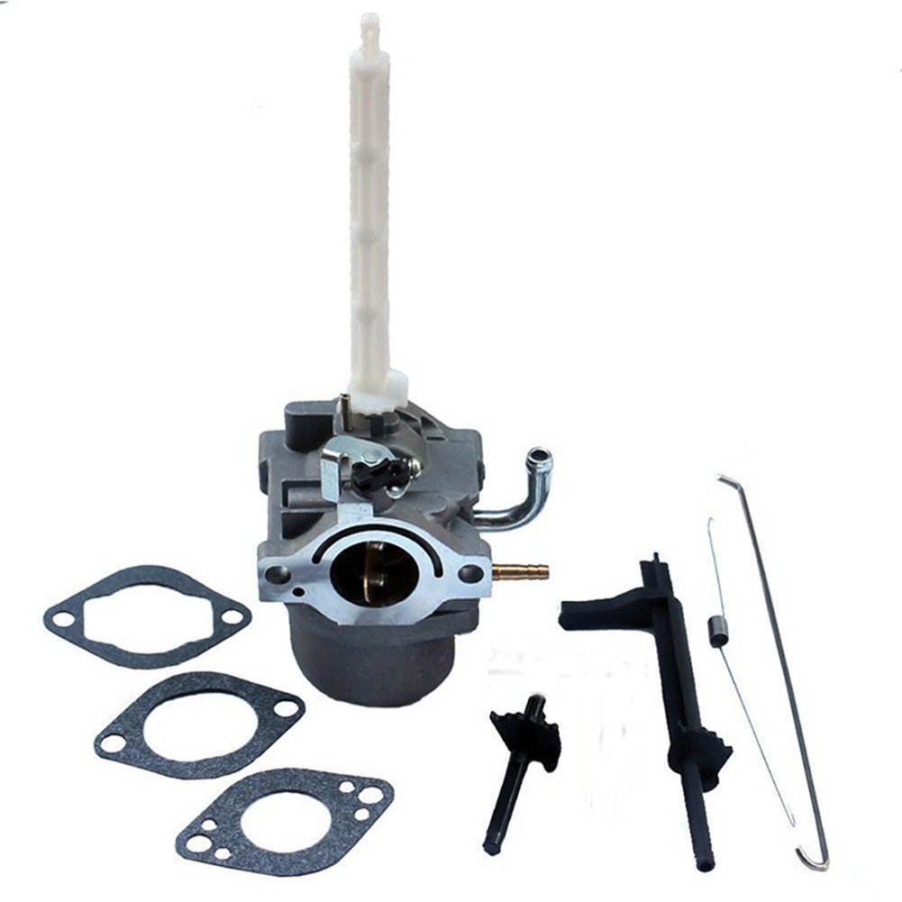 3X(Replacement for 796122 794593 20A414 20M114 20C114 Tractor Carburetor6765
