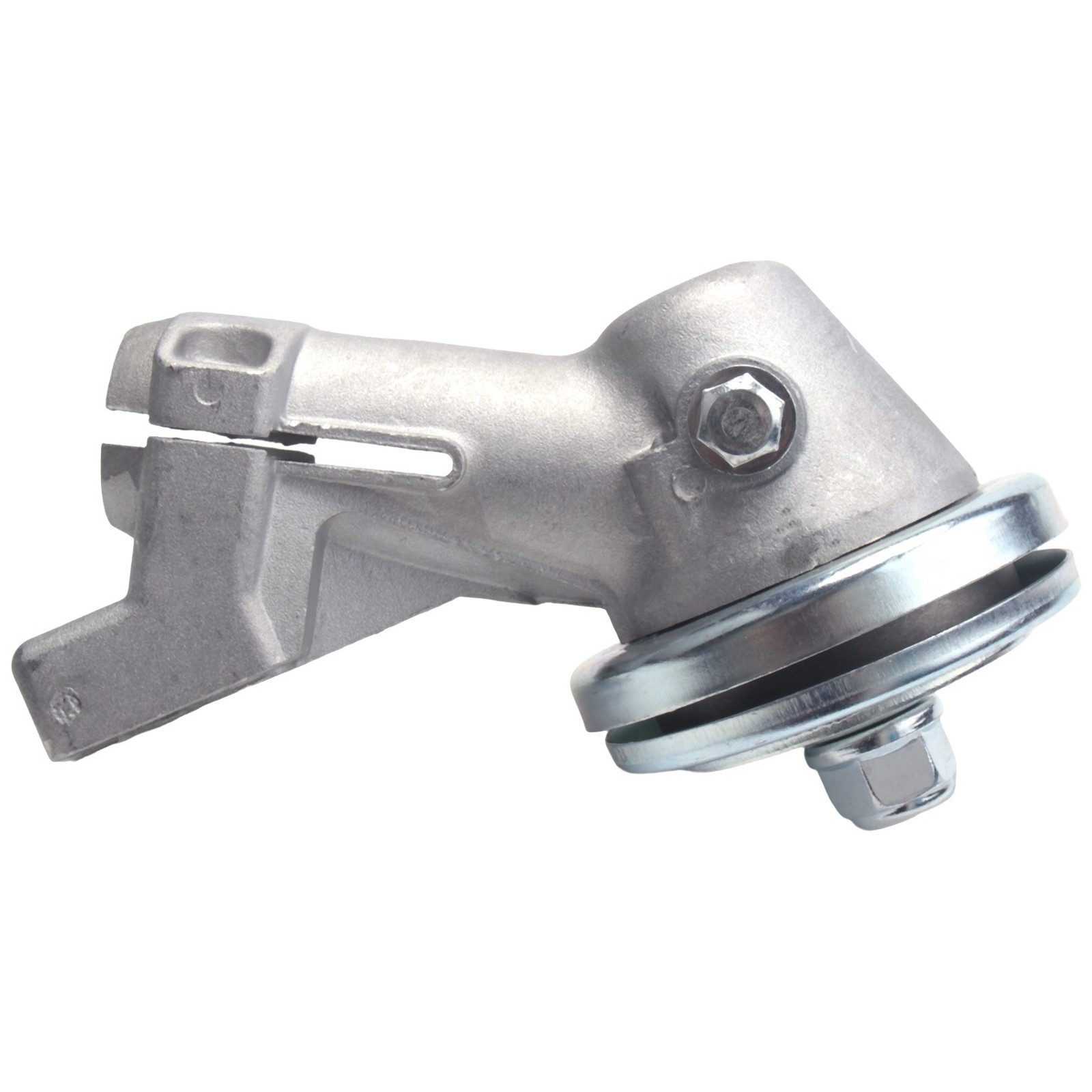 Head Housing for Fs350 Fs400 Fs450 Fs480 Fine-Tuning  for Chain Saw M3R22724