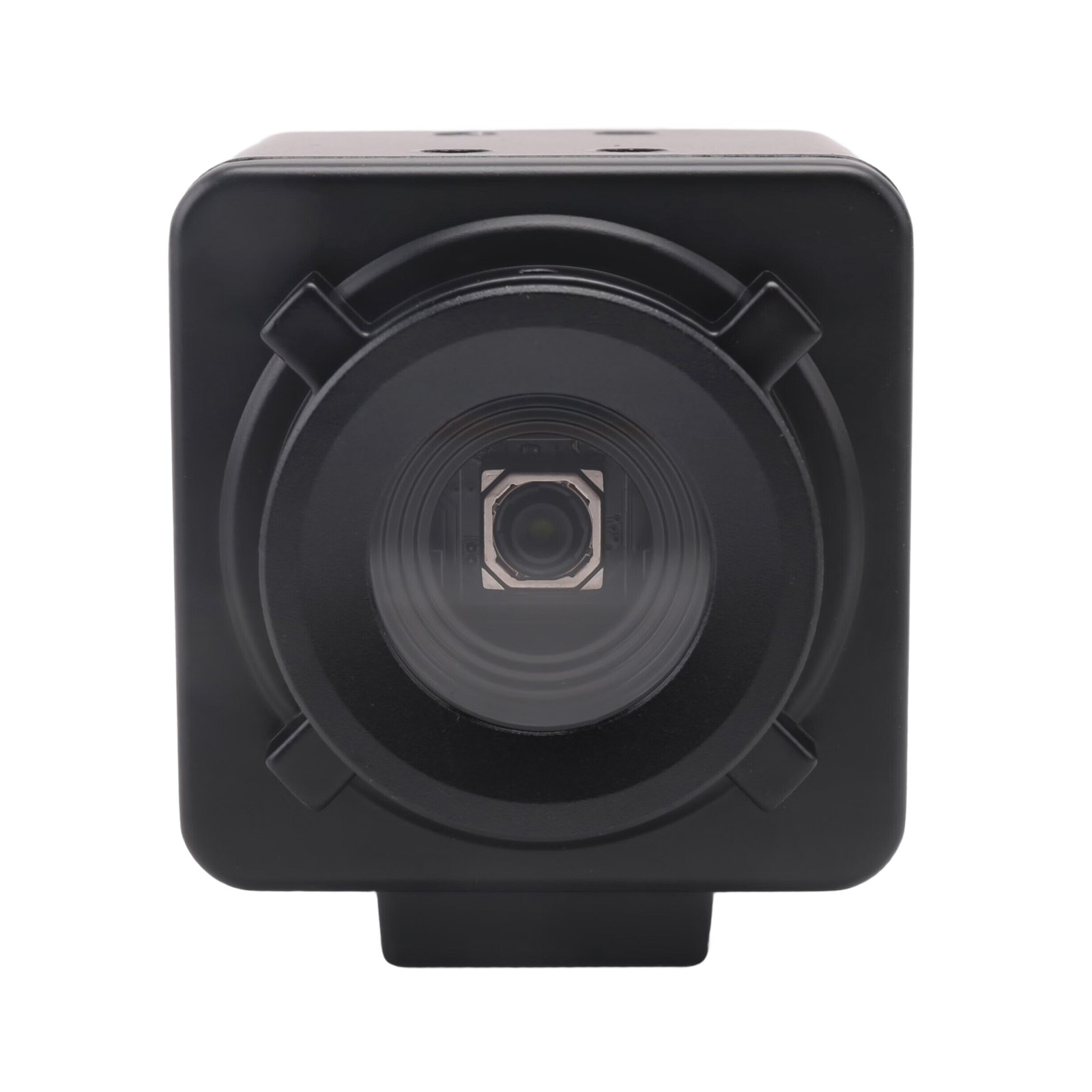 Industrial 4K USB Webcam PC Laptops Video 8MP Autofocus USB Camera IMX1791404