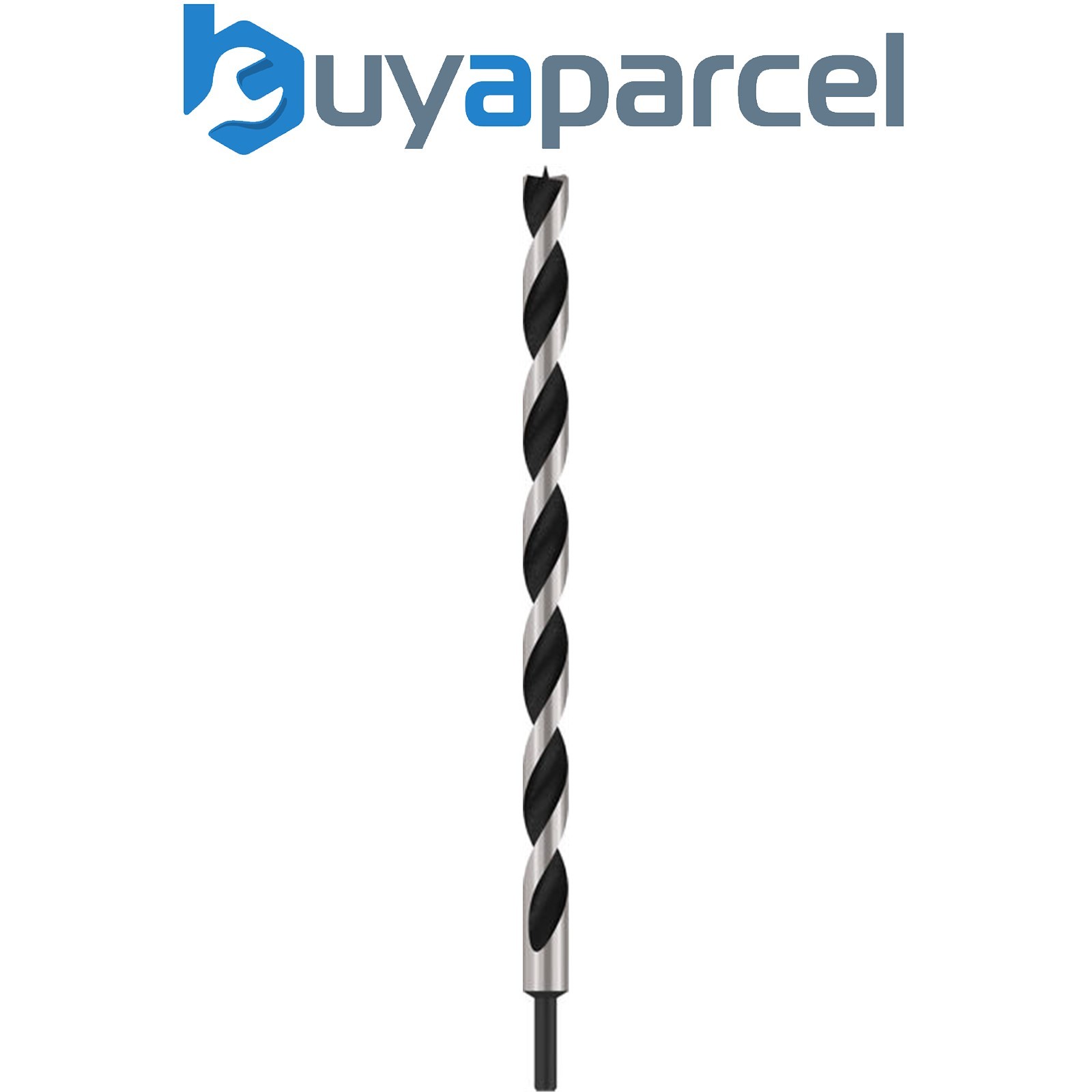 Bosch Drill bits PRO Wood Brad Point Drill Bit 20 x 340 x 400 mm 2608597201