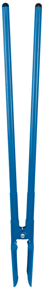 Draper METAL POST HOLE DIGGER H.D. 82429 Heavy Duty Post Hole Digger with Steel