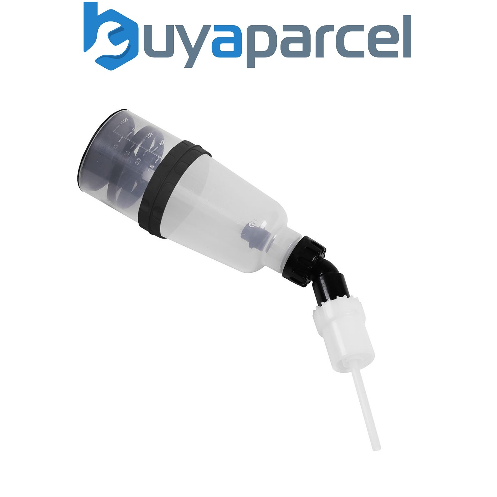 Sealey ADB07A AdBlue&reg; Angled Funnel