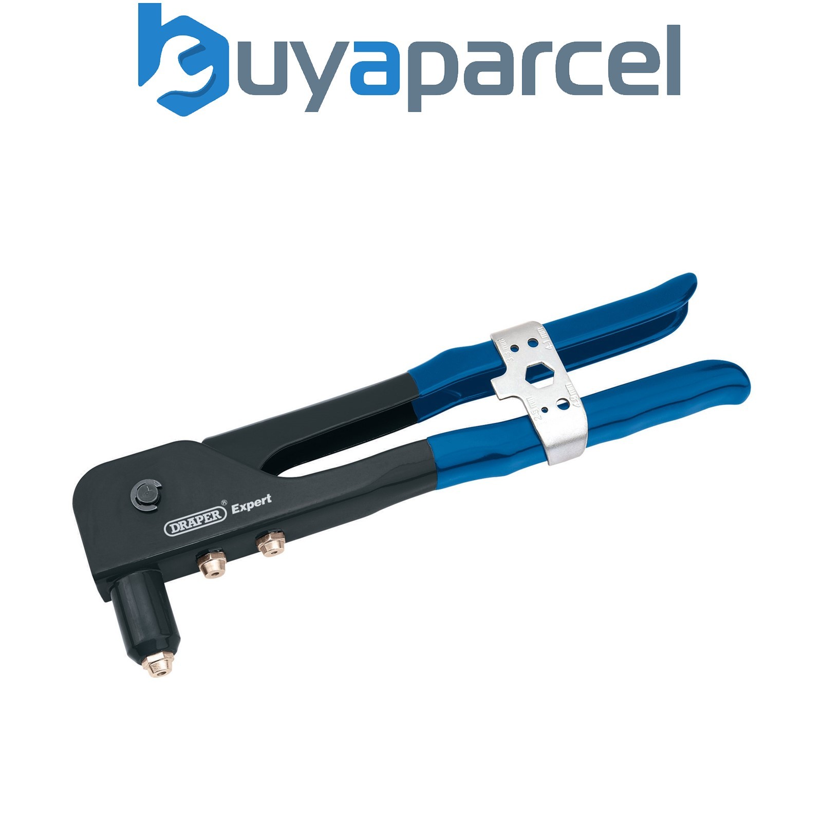 Draper 27842 Draper Expert Riveter