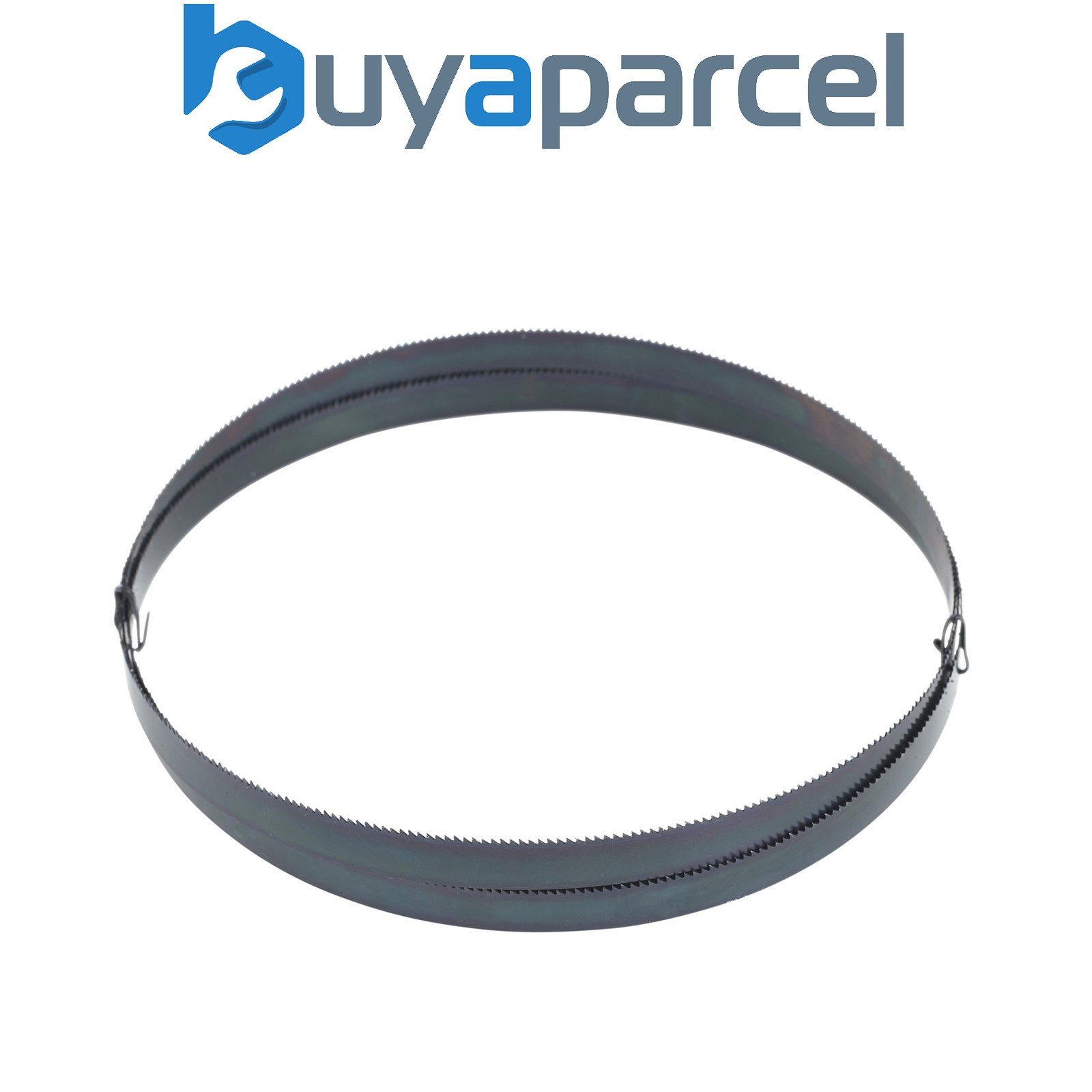 Draper 76732 Bandsaw Blade, 1712mm x 1/2", 14tpi