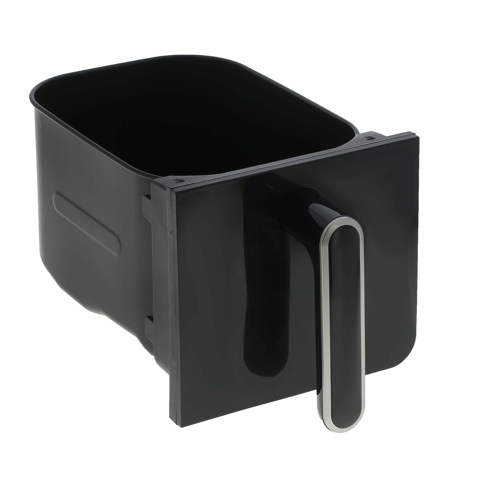 Morphy Richards Right Drawer Assembly for Digital Dual Basket 7.2 Ltr Air Fryer