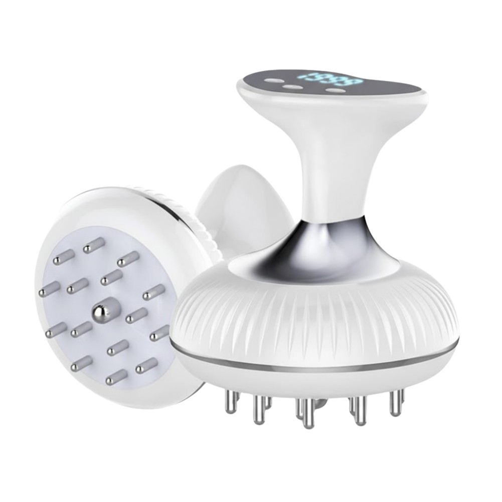 Lymphatic Drainage Massager & Cellulite Massage Tool, Helps Reduce Stretch1339