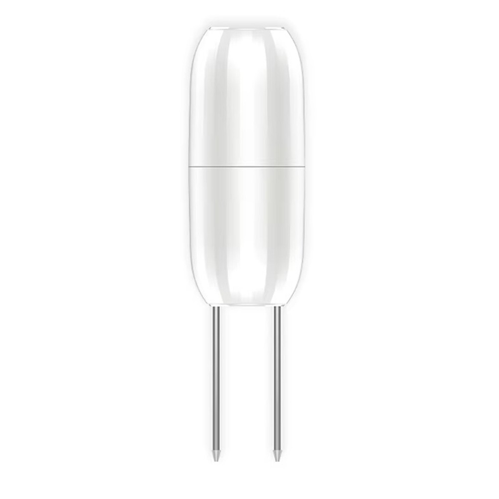 Tuya  Soil Intelligent Temperature Humidity Tester Mobilephone APP Real5013