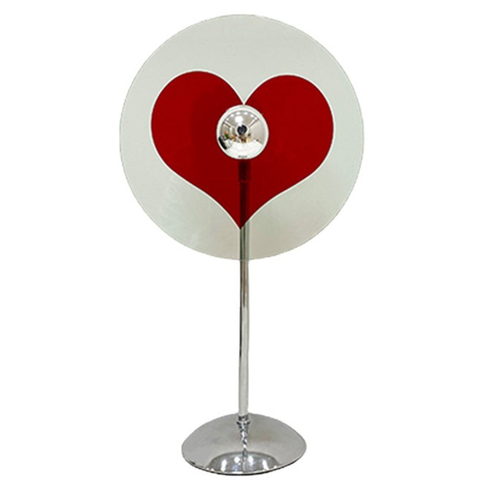 Atmosphere Lamp Bedroom Lamp Table Lamp Gift T1G18670