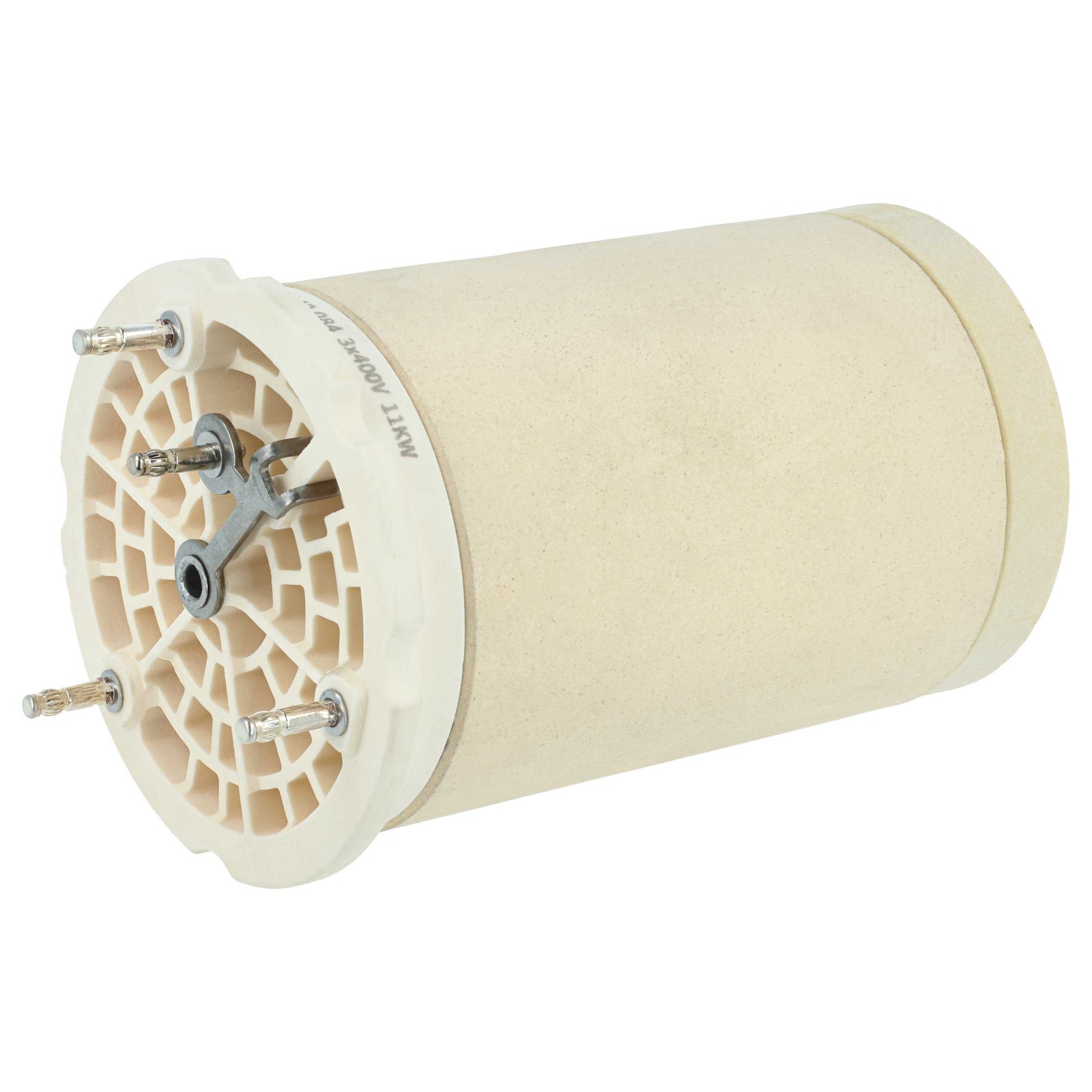 Ceramic Heat Element for Leister 142.084 for Hot Air Welding Gun