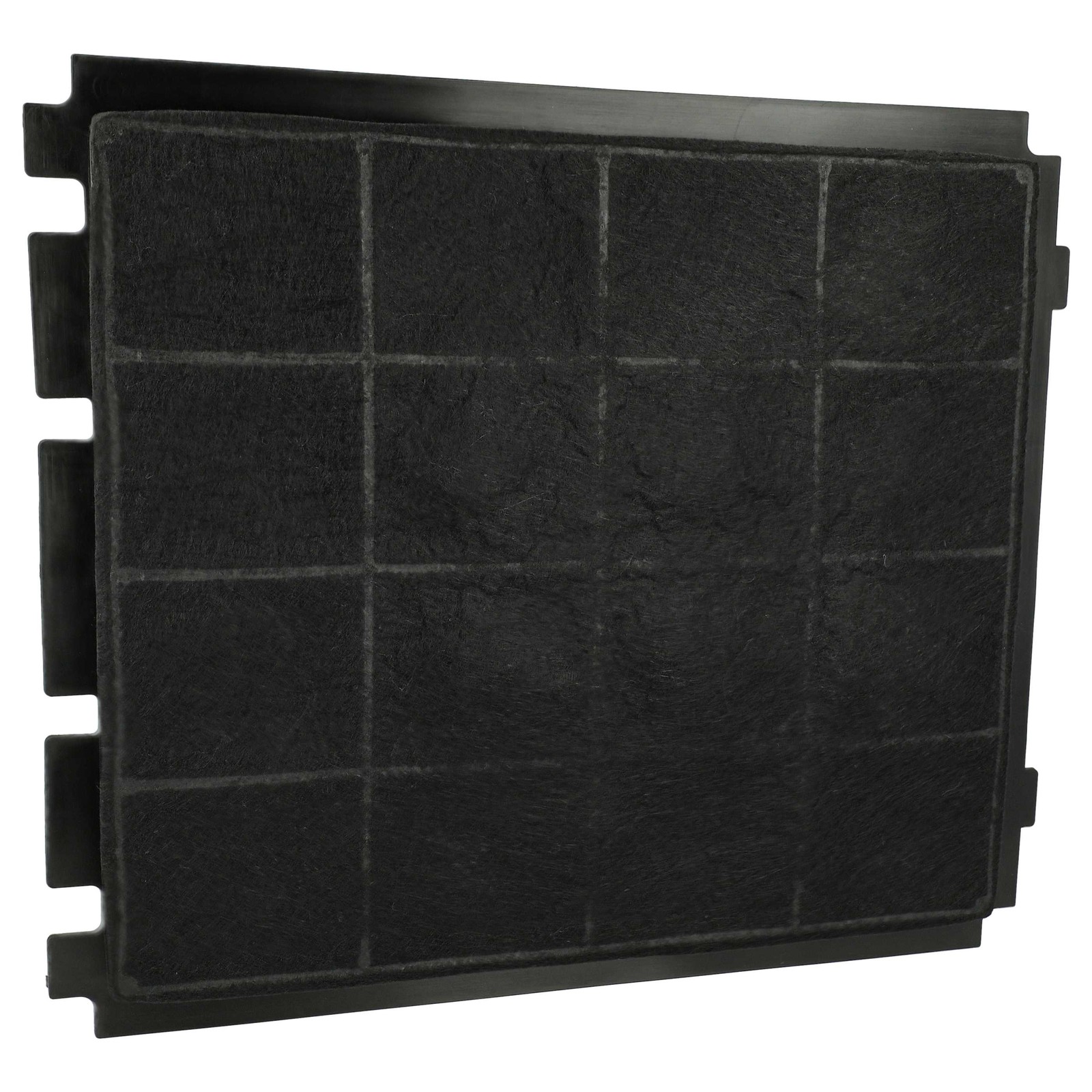 Cooker Hood Filter for Airforce BLACK PEARL LED 881712 F80 60 881714 F80 90