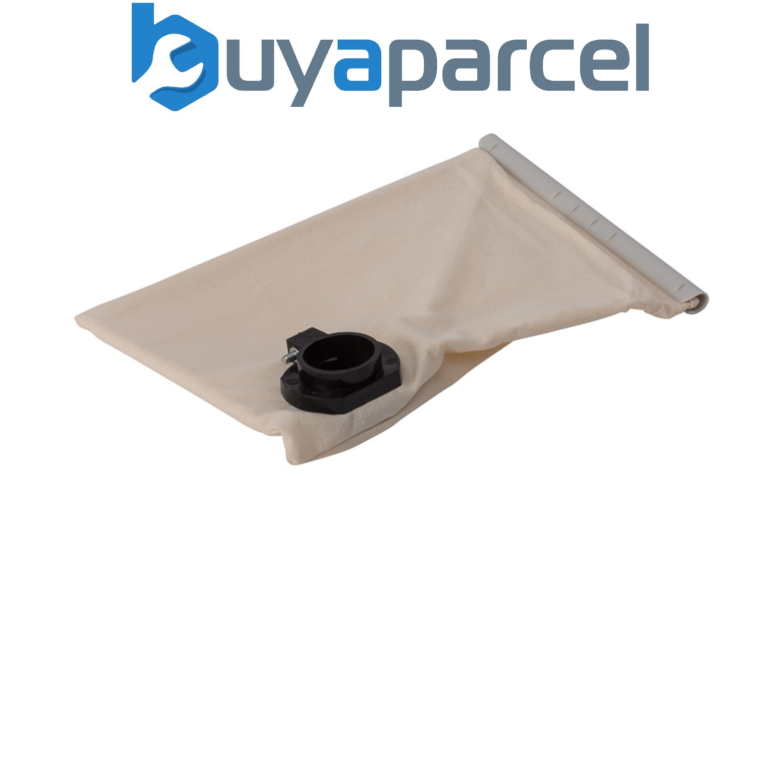Bosch Dust bag Dust bag 2605411900