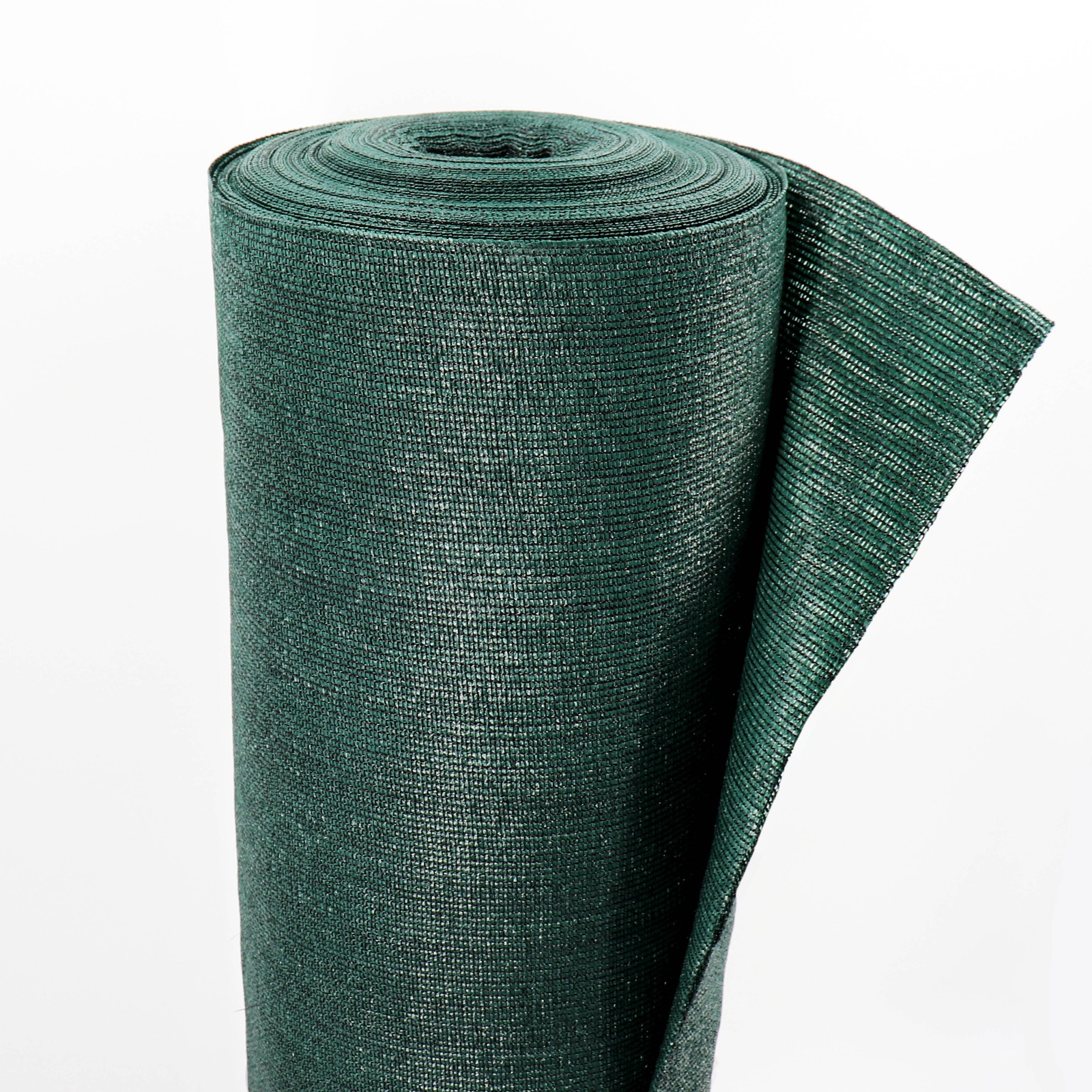 5 m Shading net Fence panel Tennis screen Wind protection net Privacy fence 150