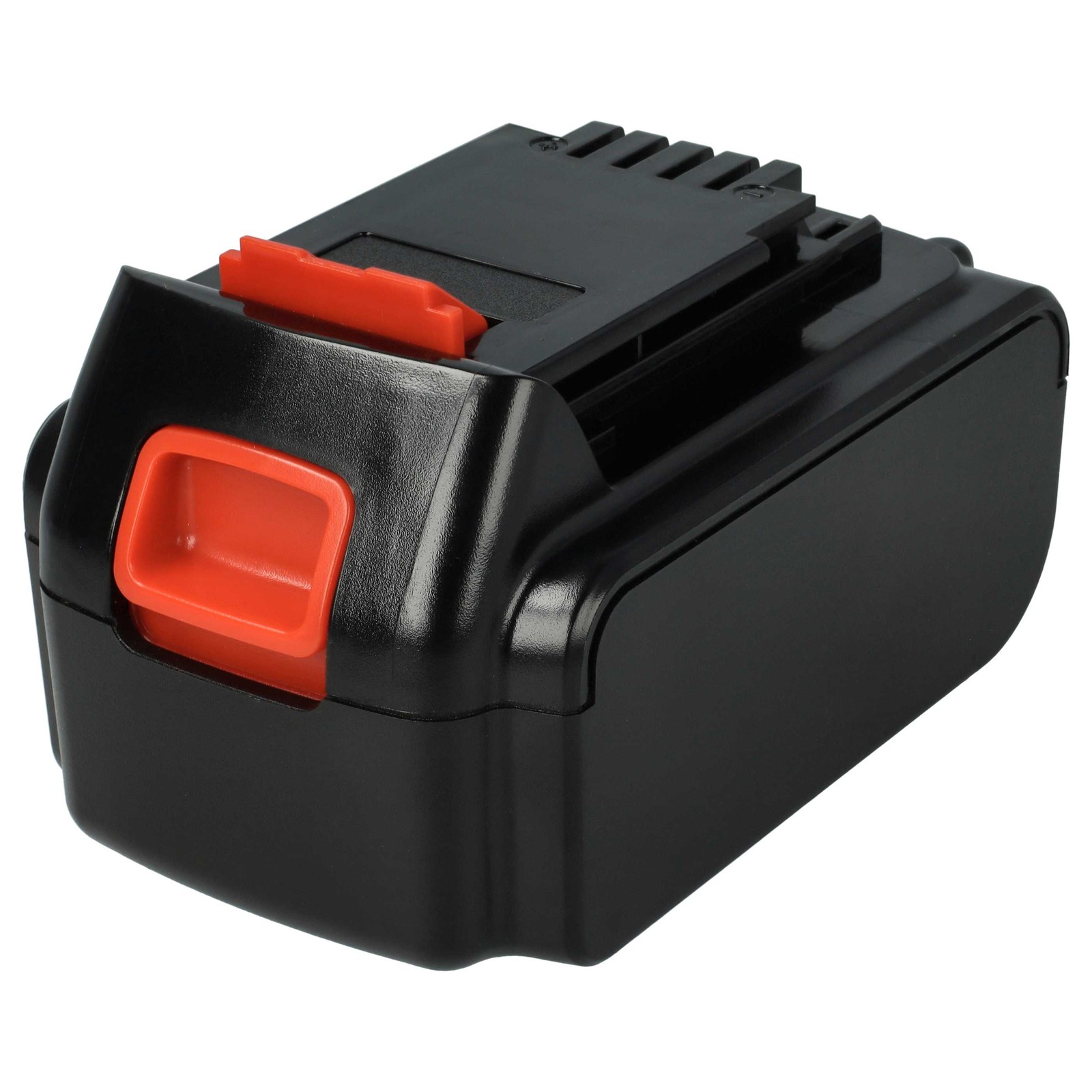 Battery for Black & Decker STC1820PCB STC1840EPC 18V