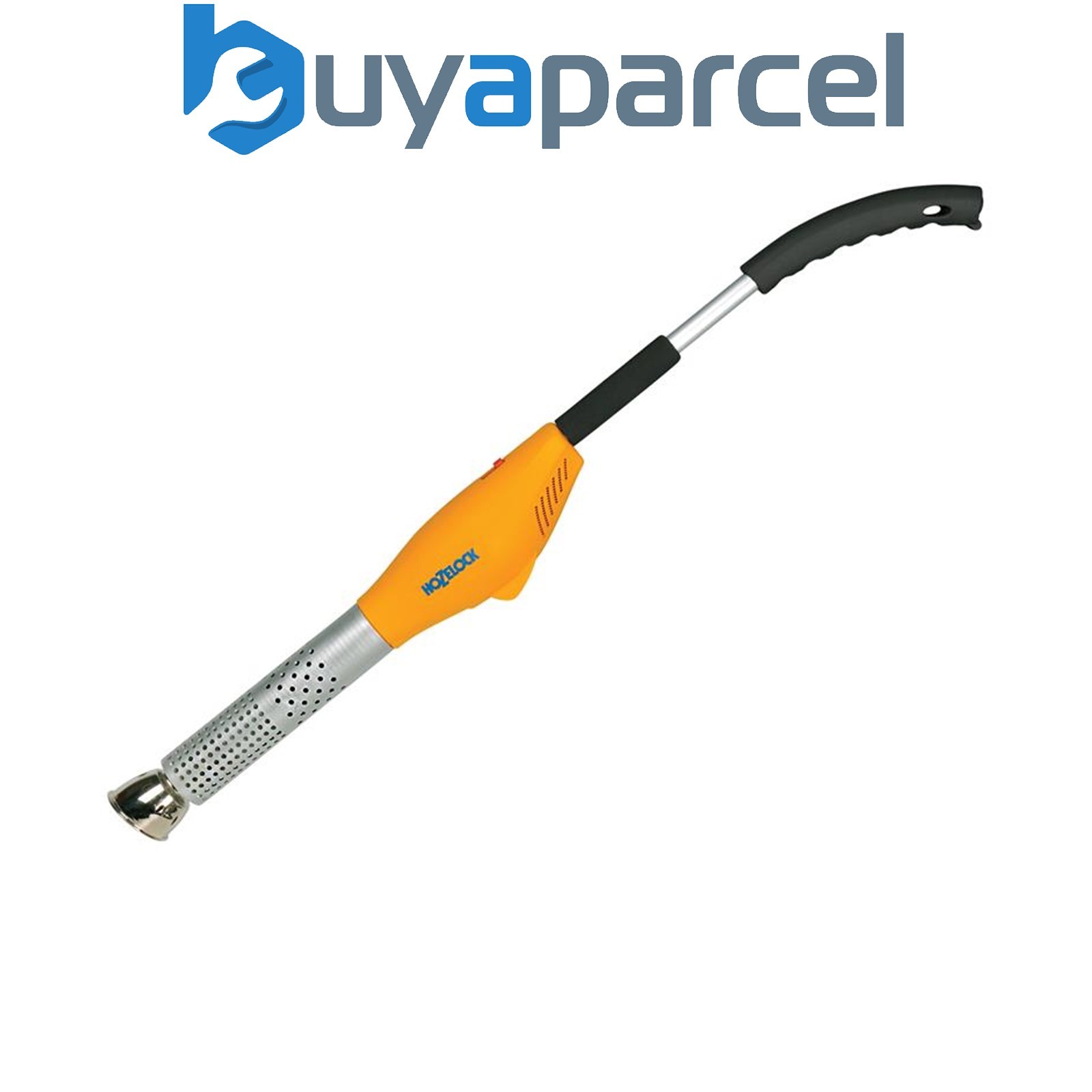 Hozelock 4185 0000 Green Power Evolution Thermal Weeder HOZ4185