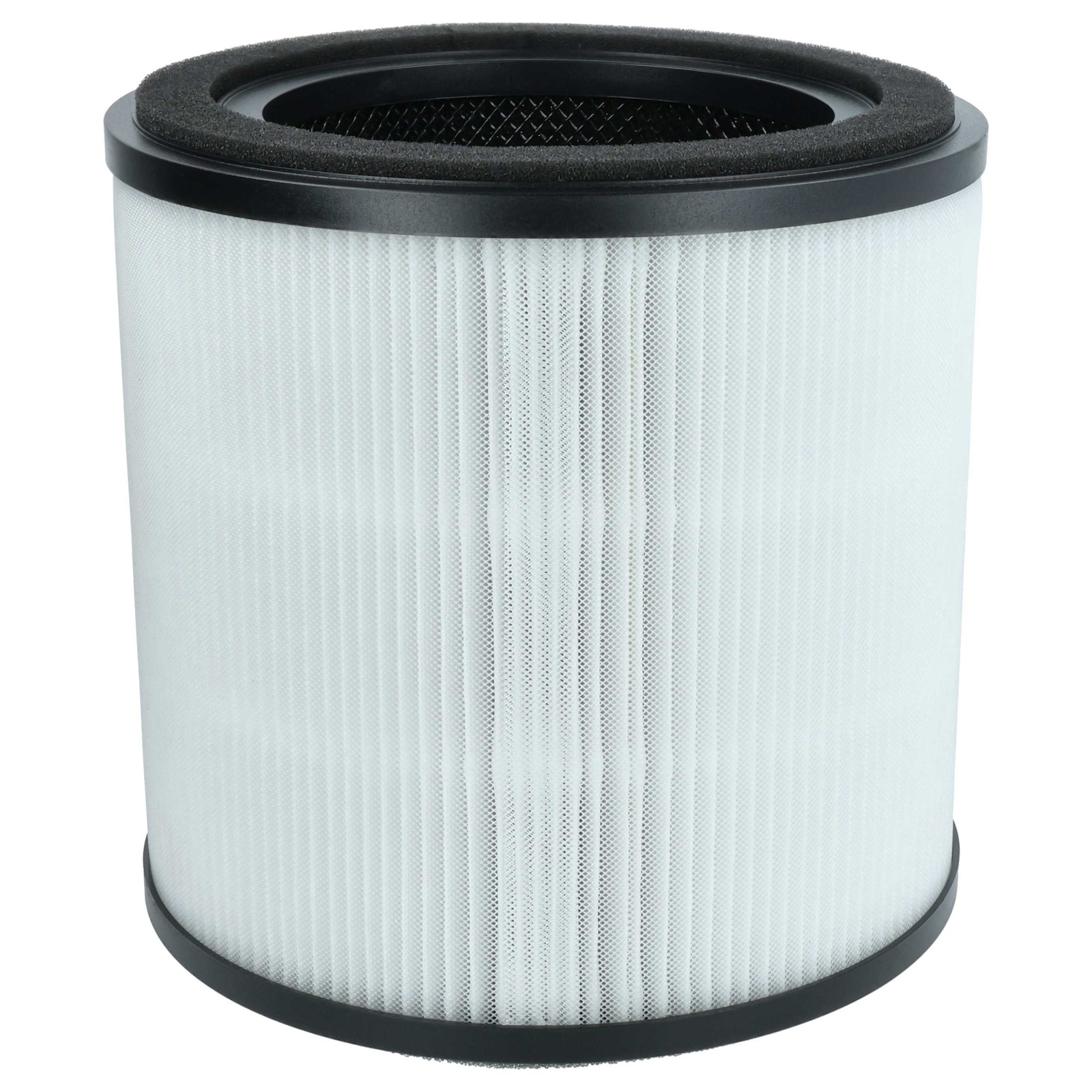 HEPA Filter for AEG AFFBRZ2, AFFCAR2 for