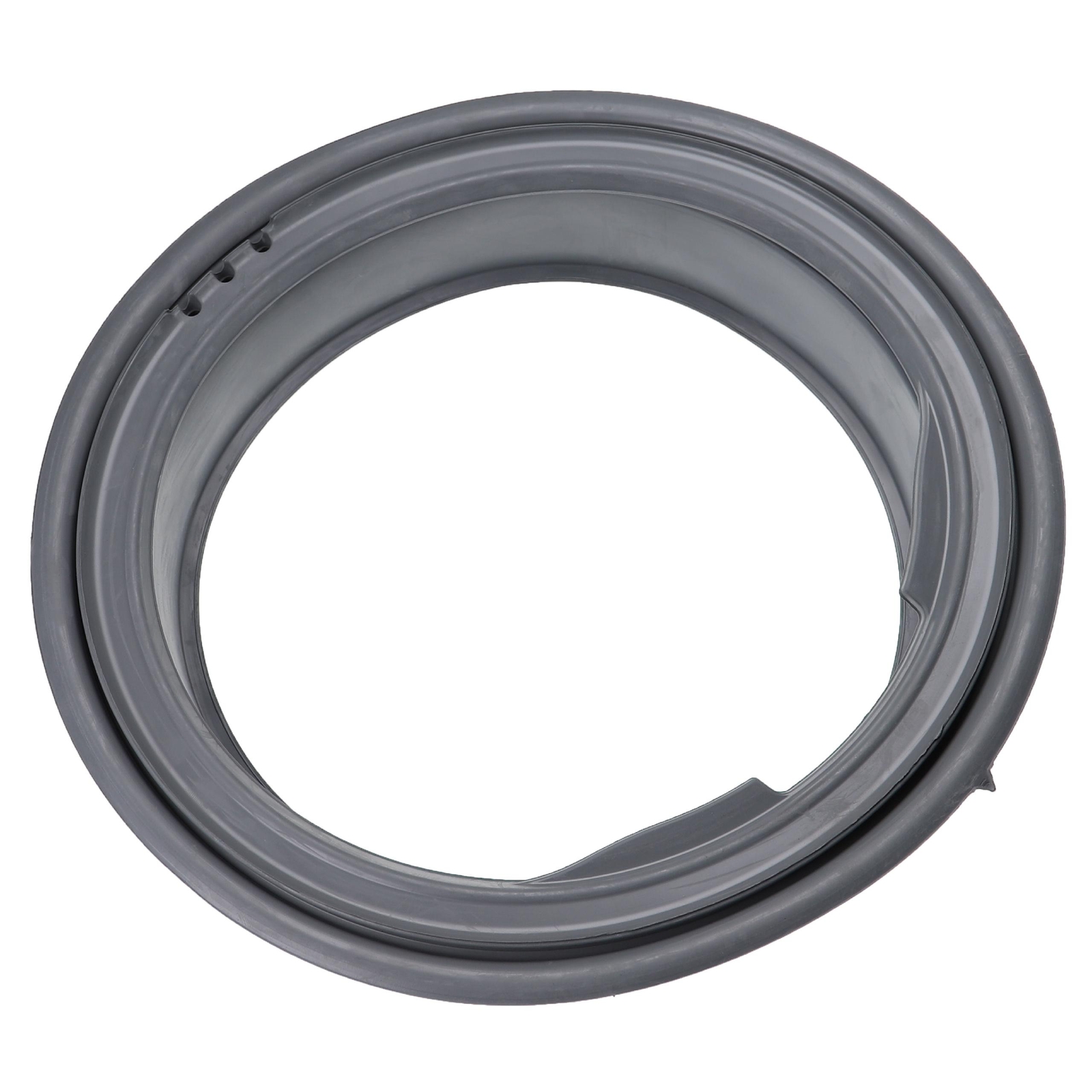 Door Seal for 00667220