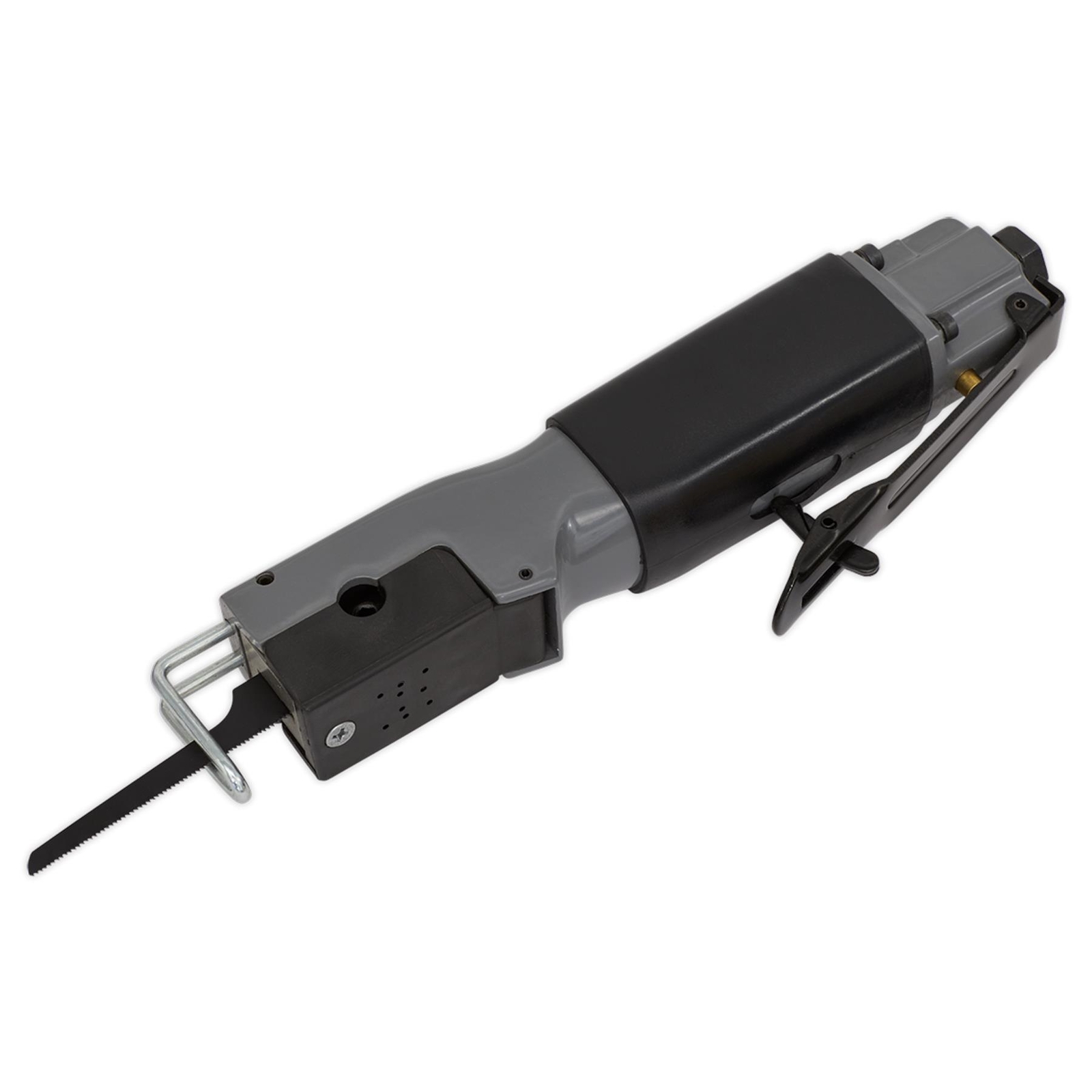 Sealey Premier Air Saw Reciprocating