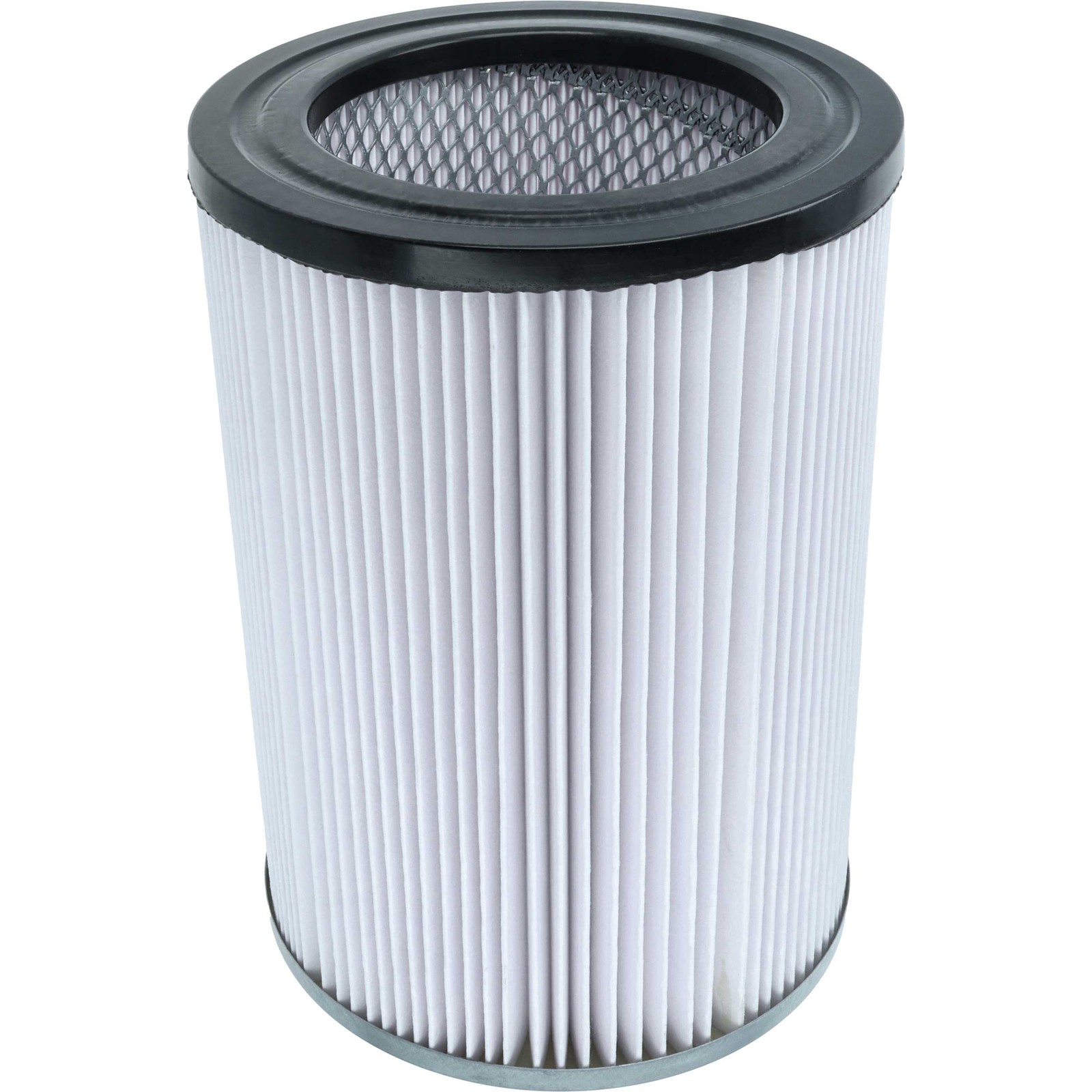HEPA Filter for Cleancraft 7010335