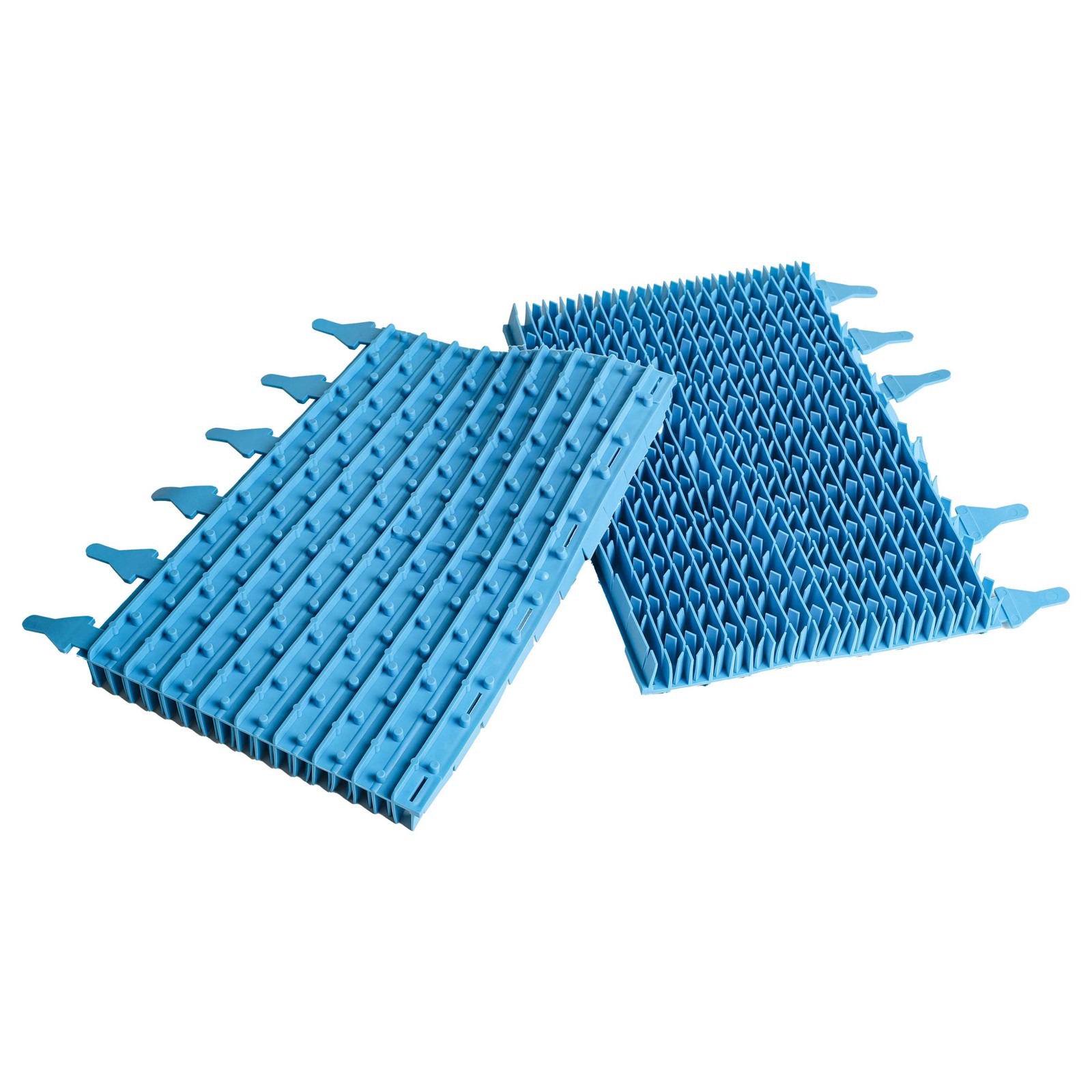 2x Brush for Zodiac W1585A for Pool Robot, Pool Vacuum Cleaner