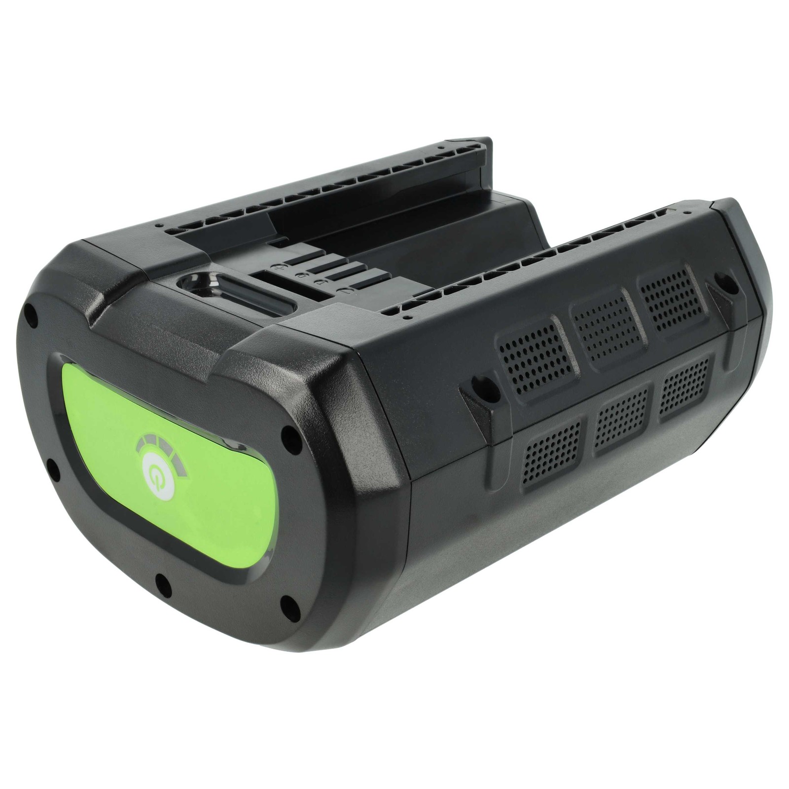 Battery for EGO BA6720T BA1400T BA2800 BA2800T BA4200 BA4200T 4000mAh 56V