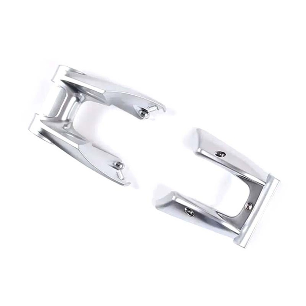 Steering Wheel Lower Trim Cover for  C E Class W177 W247 W2132667