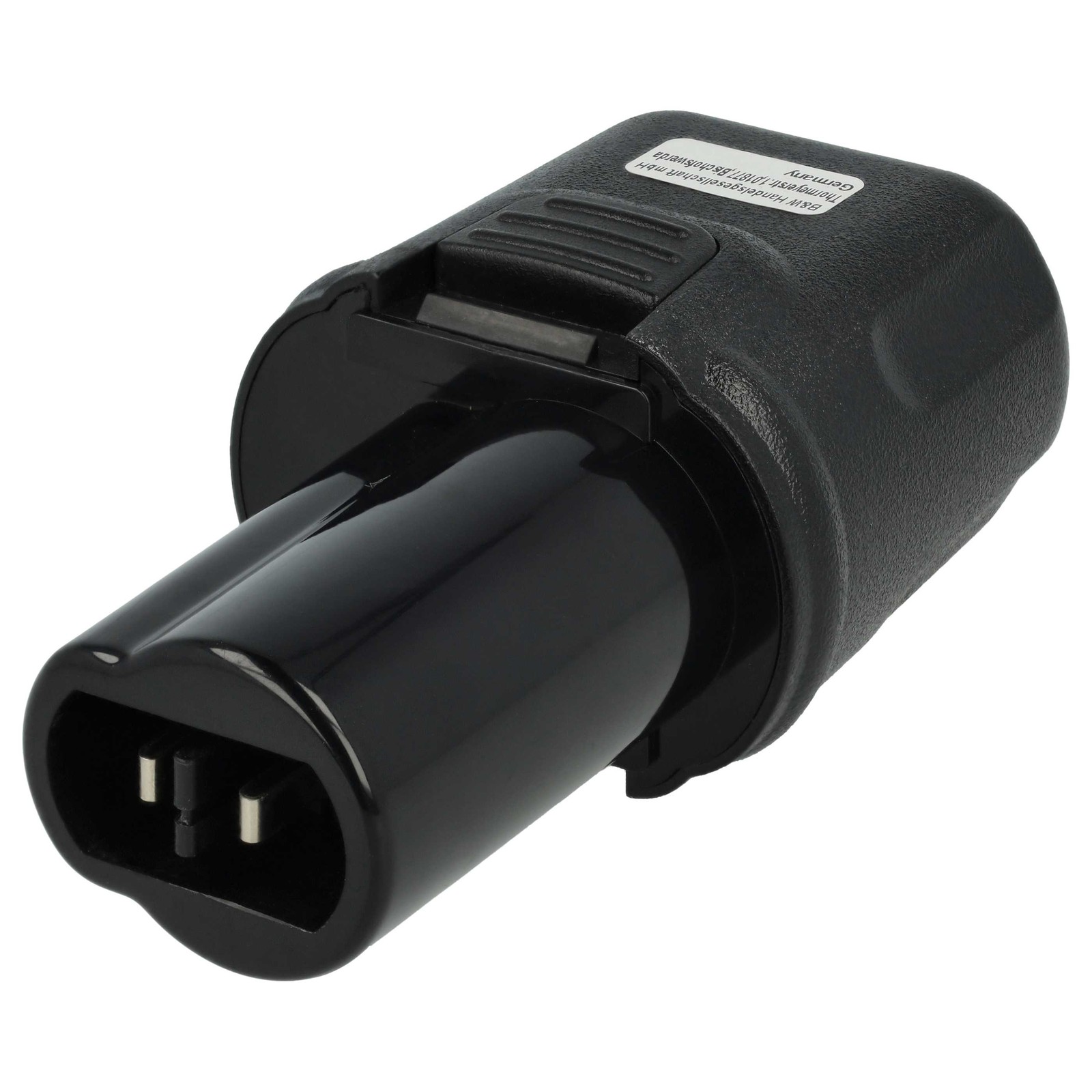 Battery for Dewalt DE9054-XJ DE9054 3.3Ah 3.6V