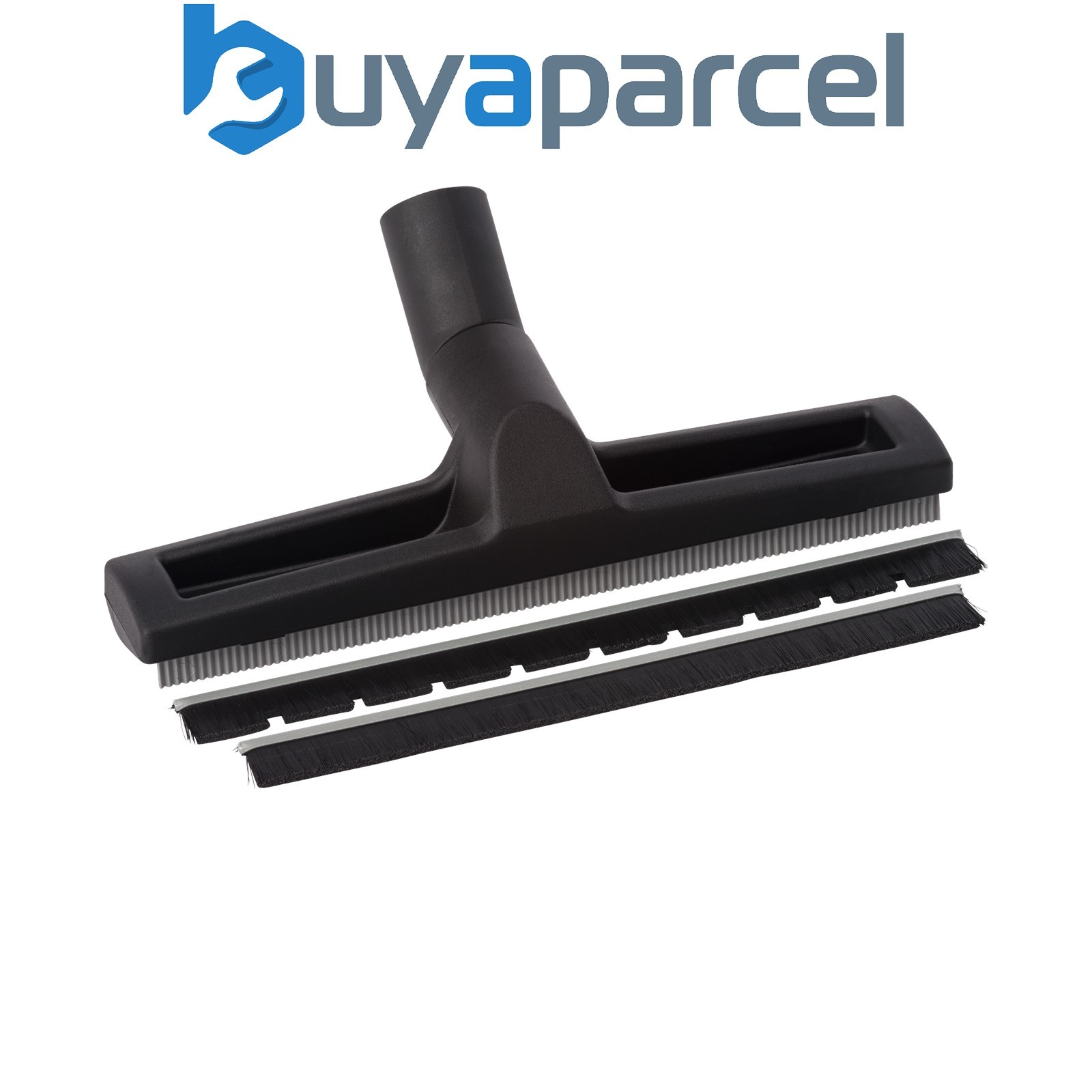 Bosch Nozzles Multi-purpose nozzle 1609390478