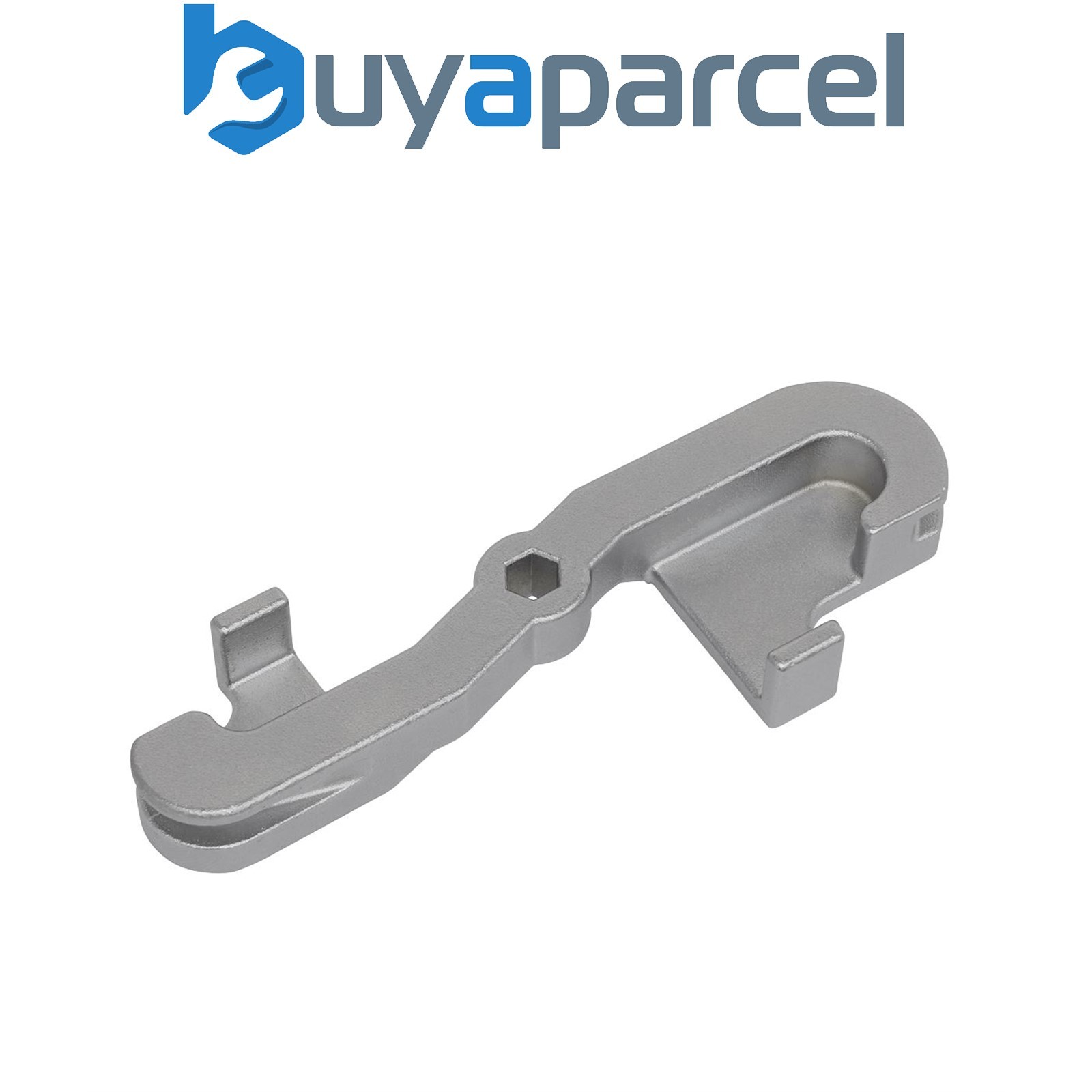 Sealey VS0375 Handheld Brake Pipe Bender