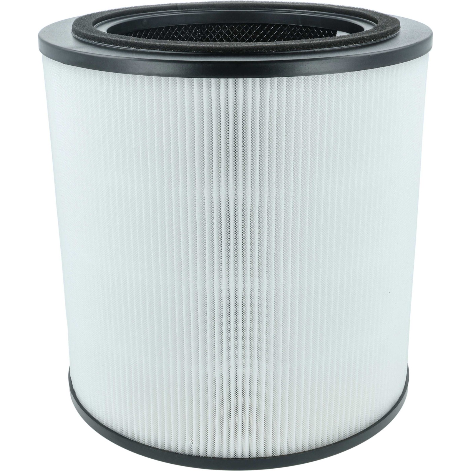 Activated Carbon Filter for Bosch Air 4000